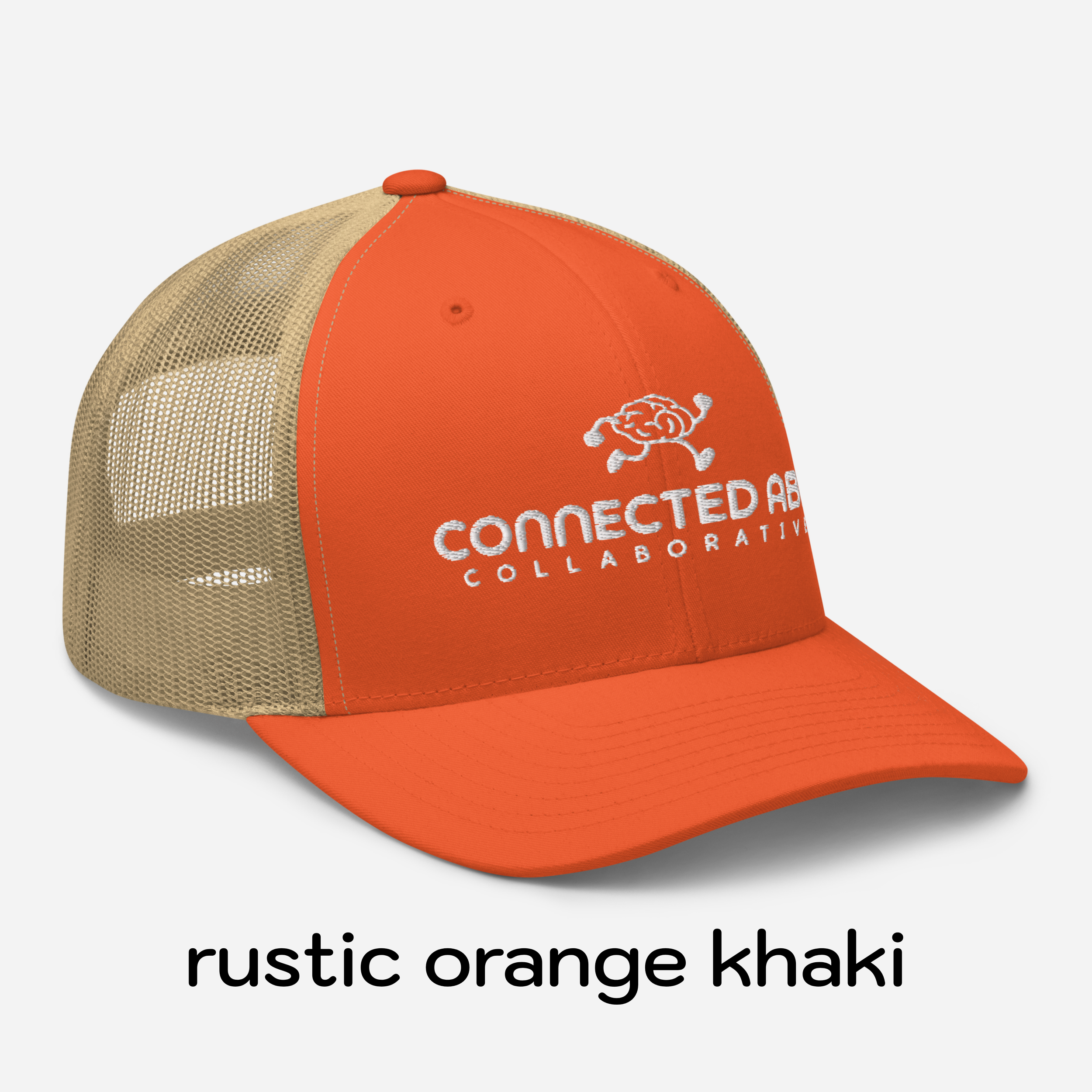 28.png