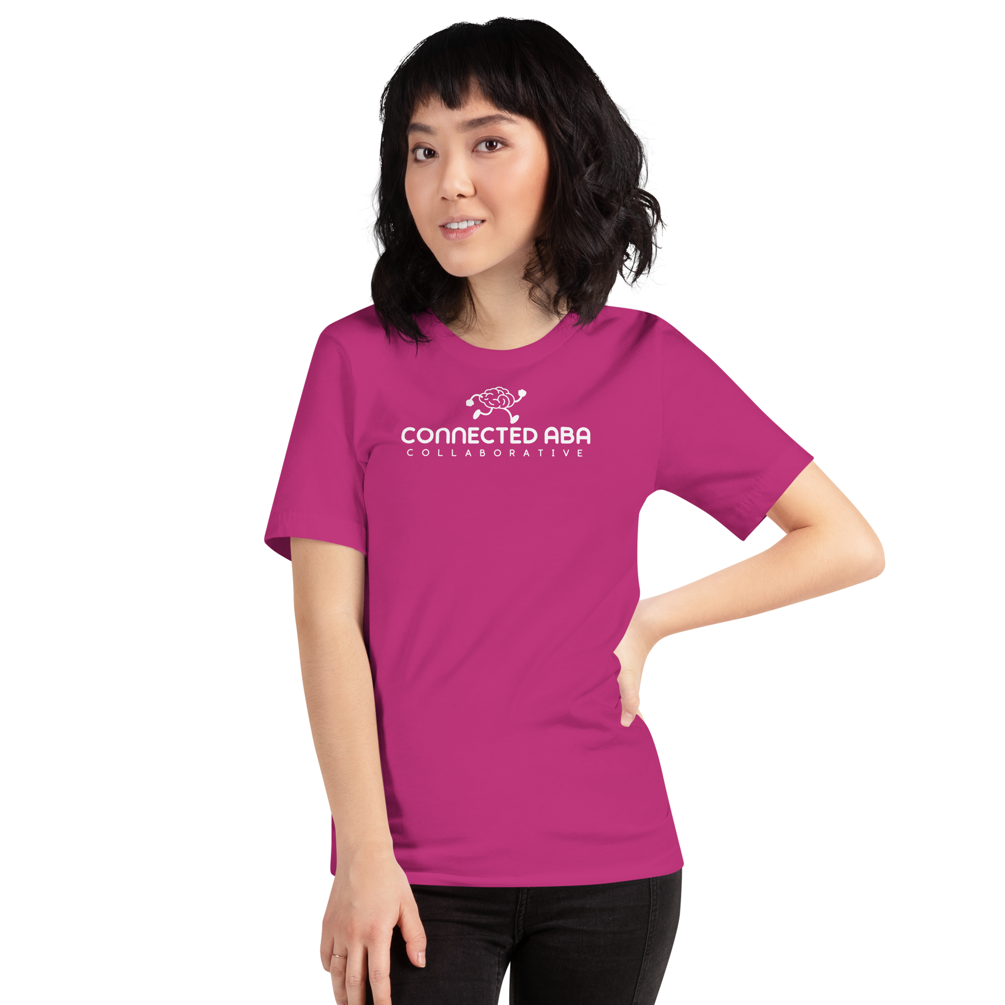 unisex-staple-t-shirt-berry-front-6a8f537482ffb.png