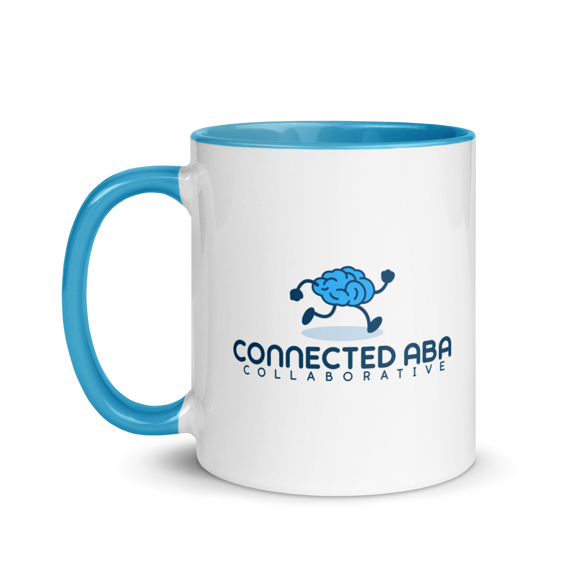 white-ceramic-mug-with-color-inside-blue-11-oz-left-6a8cc48994e03.png