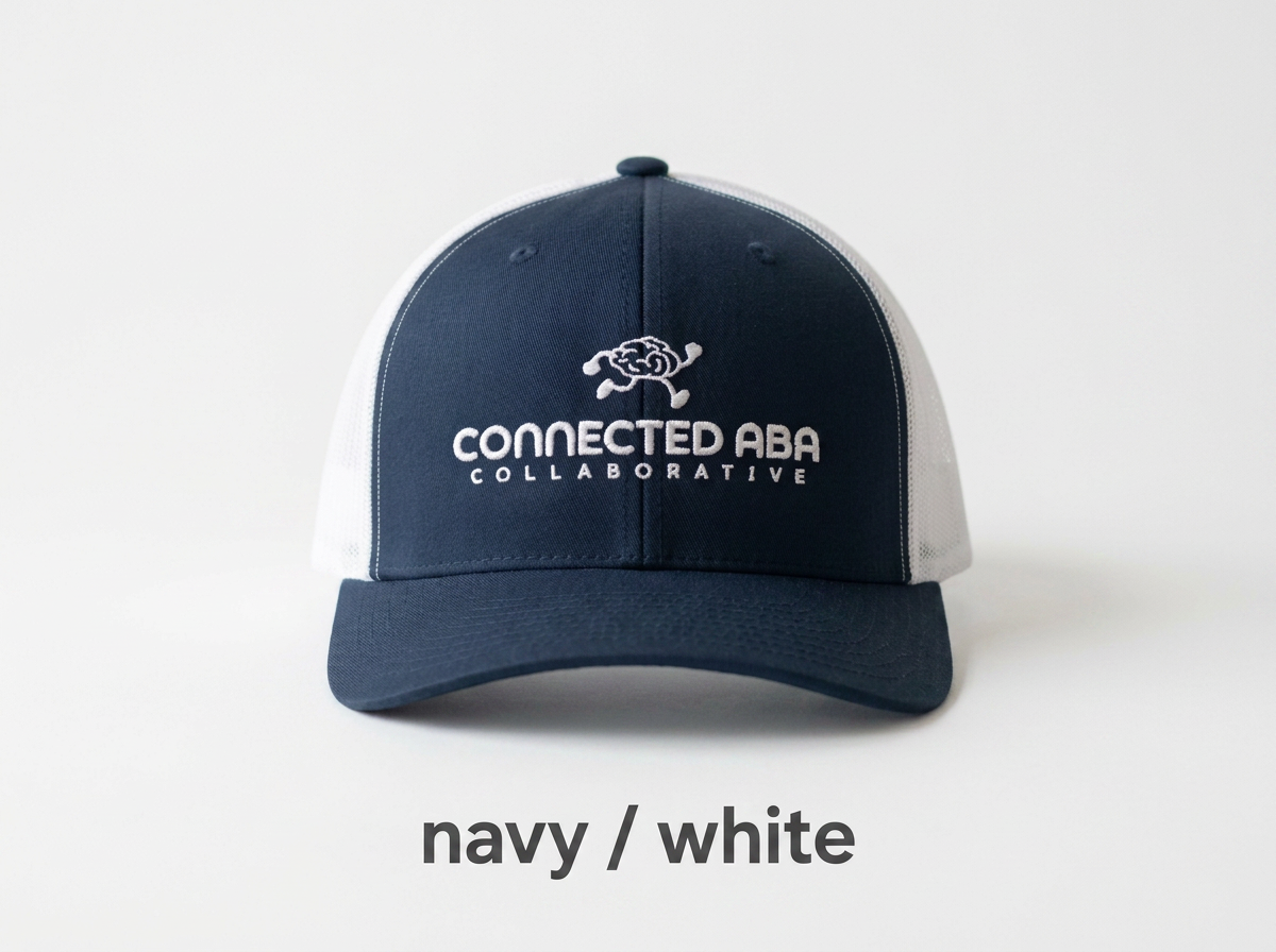 imgg-3fr-n95ngu9m.png