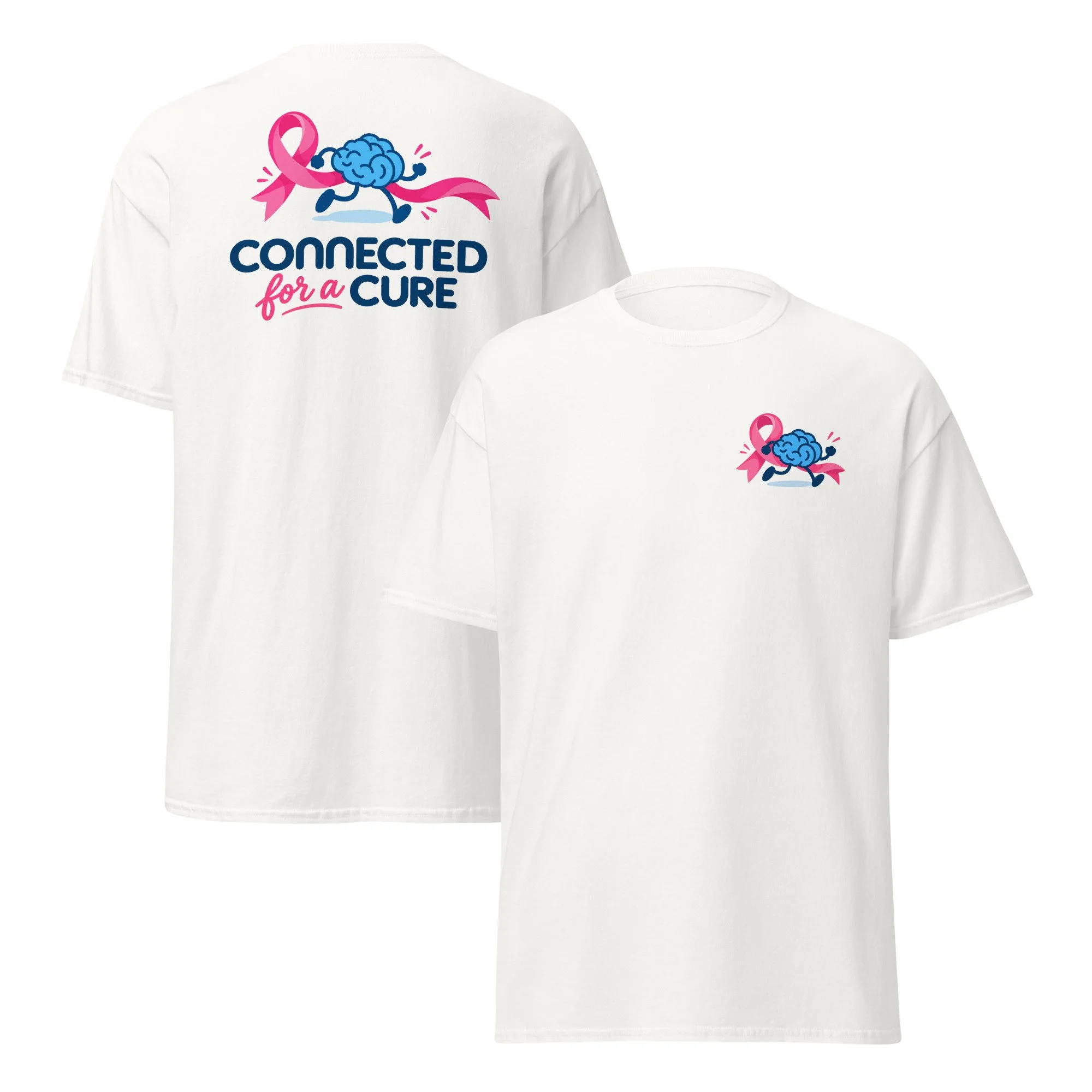 unisex-classic-tee-white-front-and-back-6ab53975c6c3c.jpg