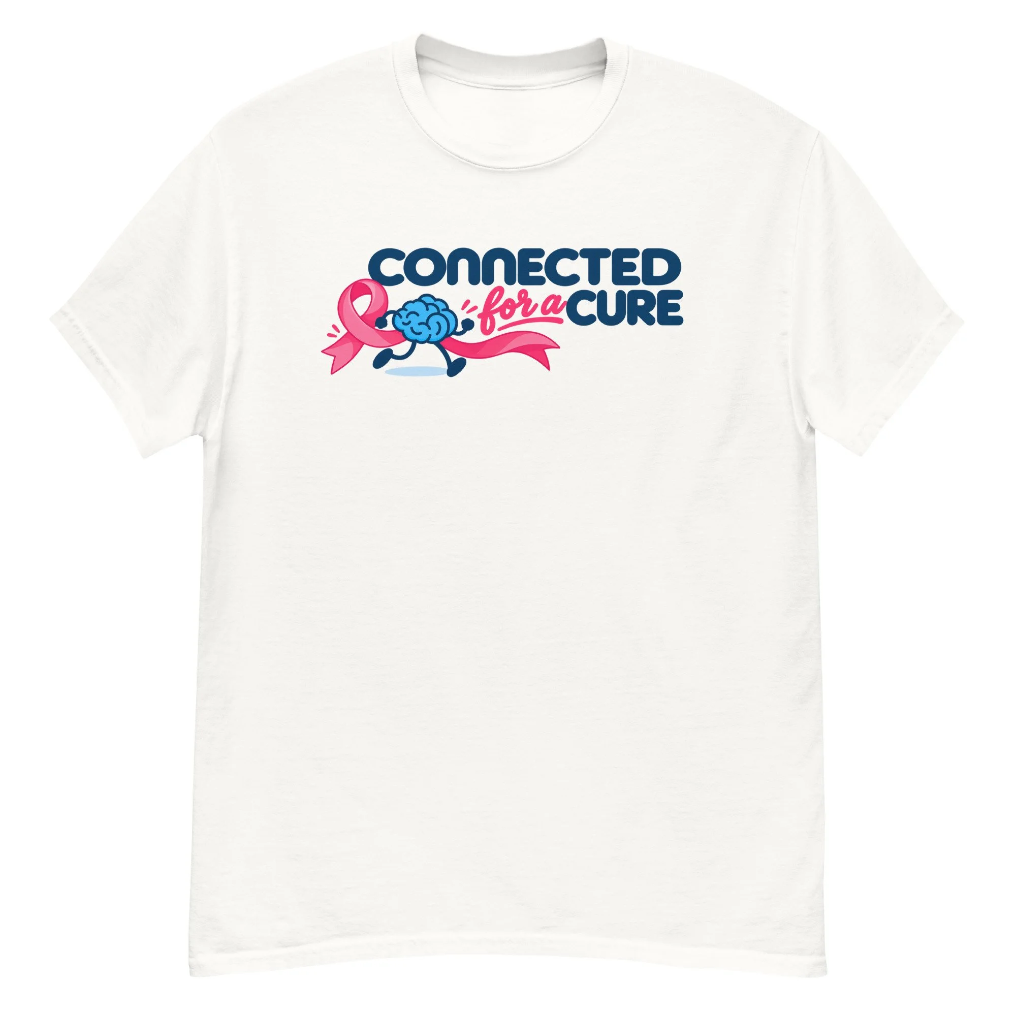 unisex-classic-tee-white-front-6ab5571966af7.jpg