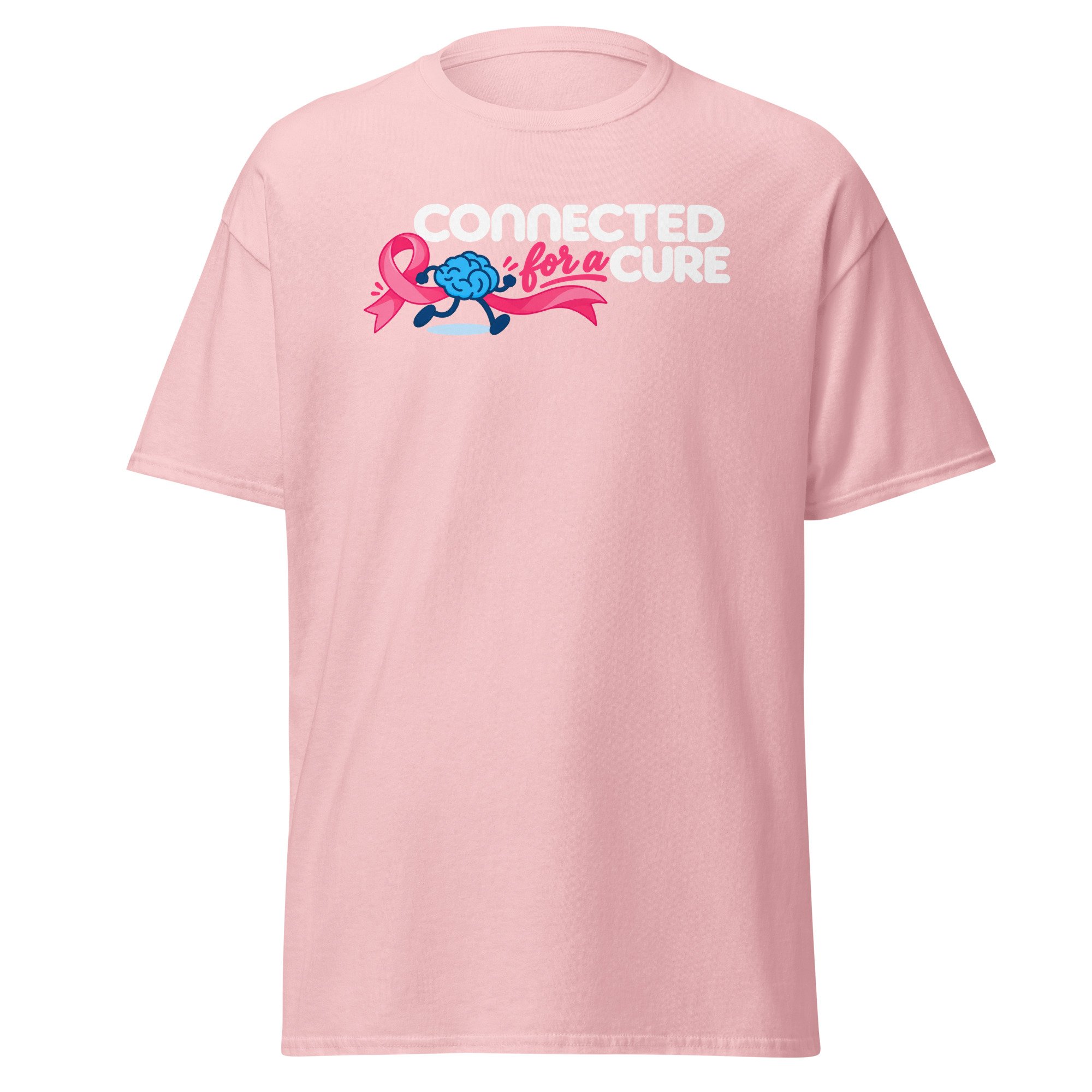 unisex-classic-tee-light-pink-front-6ab5583ace6b5.jpg