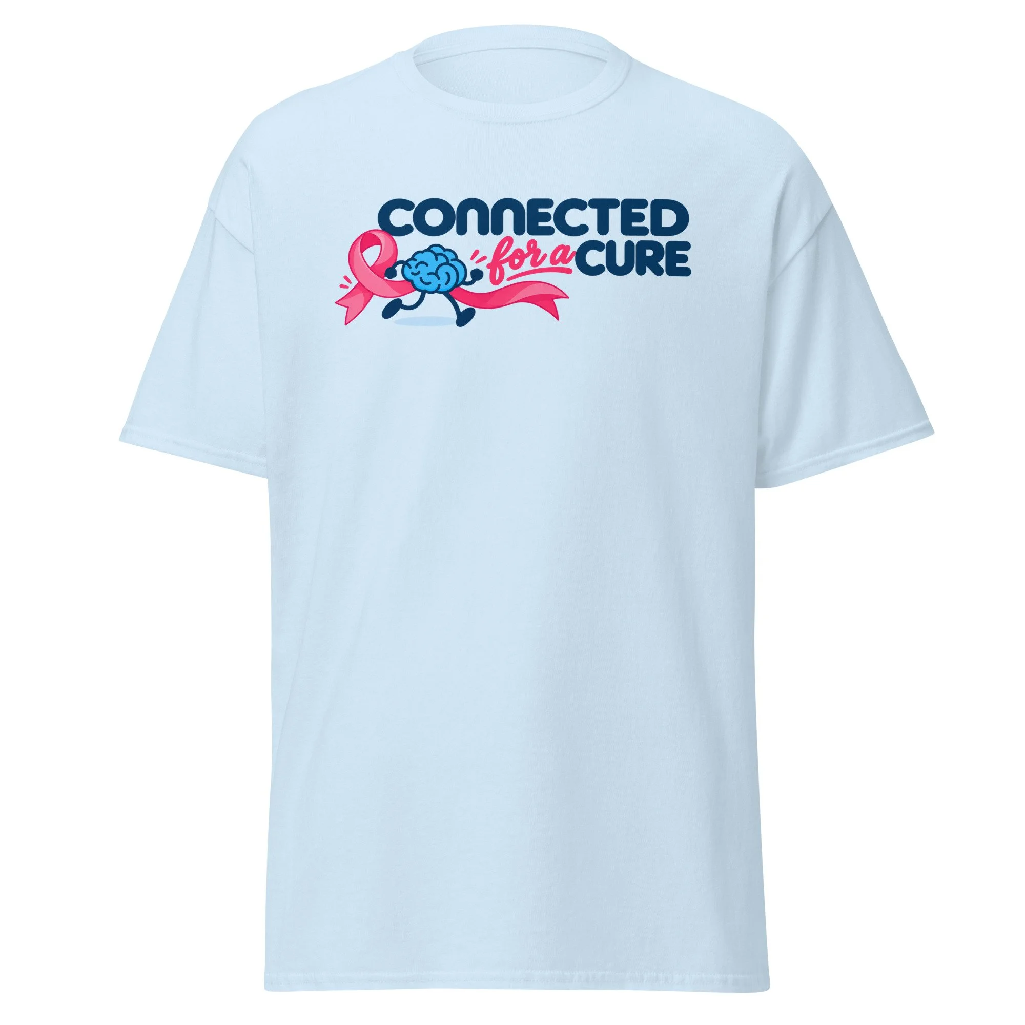 unisex-classic-tee-light-blue-front-6ab55902e250f.jpg