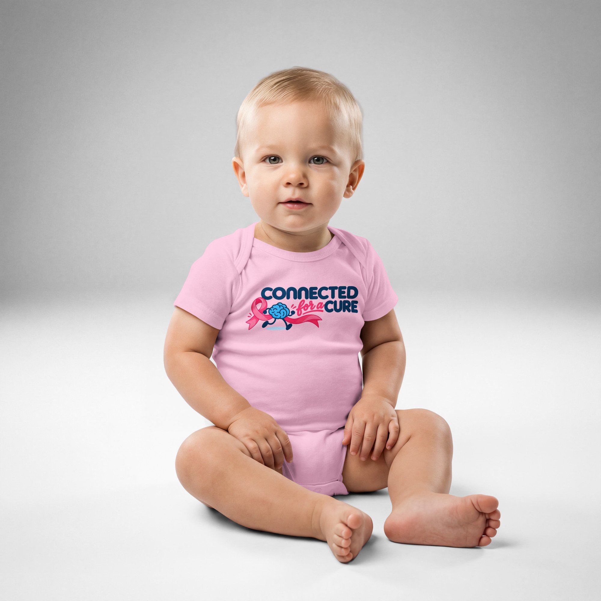 baby-jersey-bodysuit-pink-front-6ab72948313b9.jpg