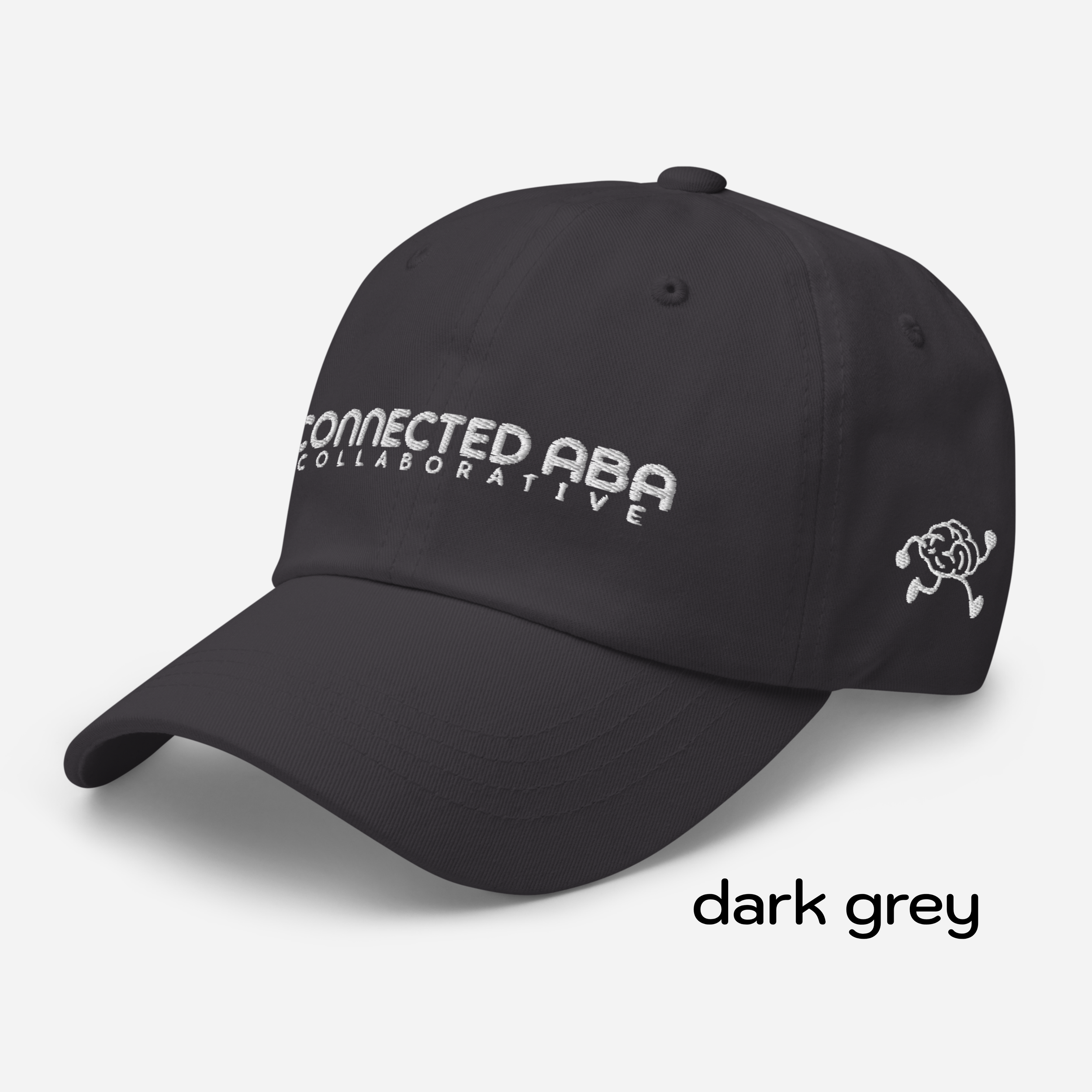 40.png