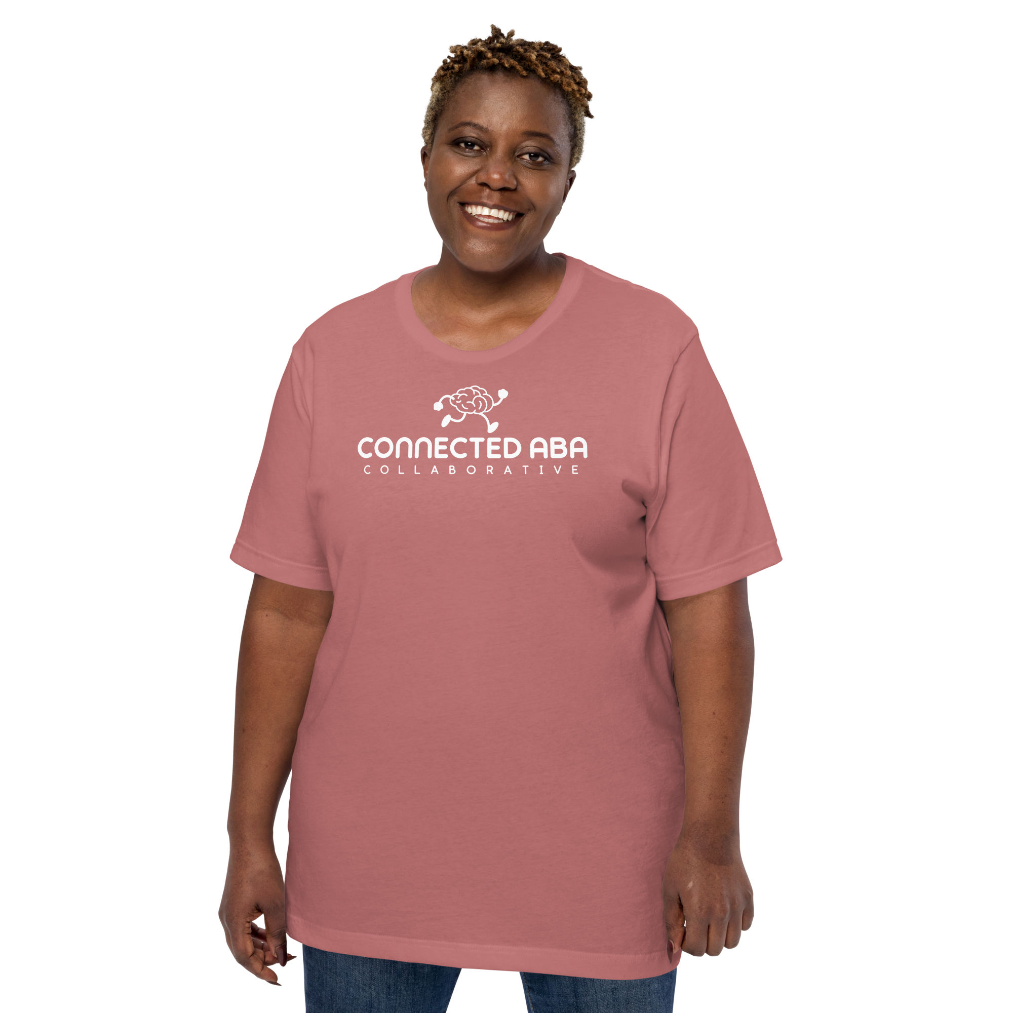 unisex-staple-t-shirt-mauve-front-6a8f5374840da.png