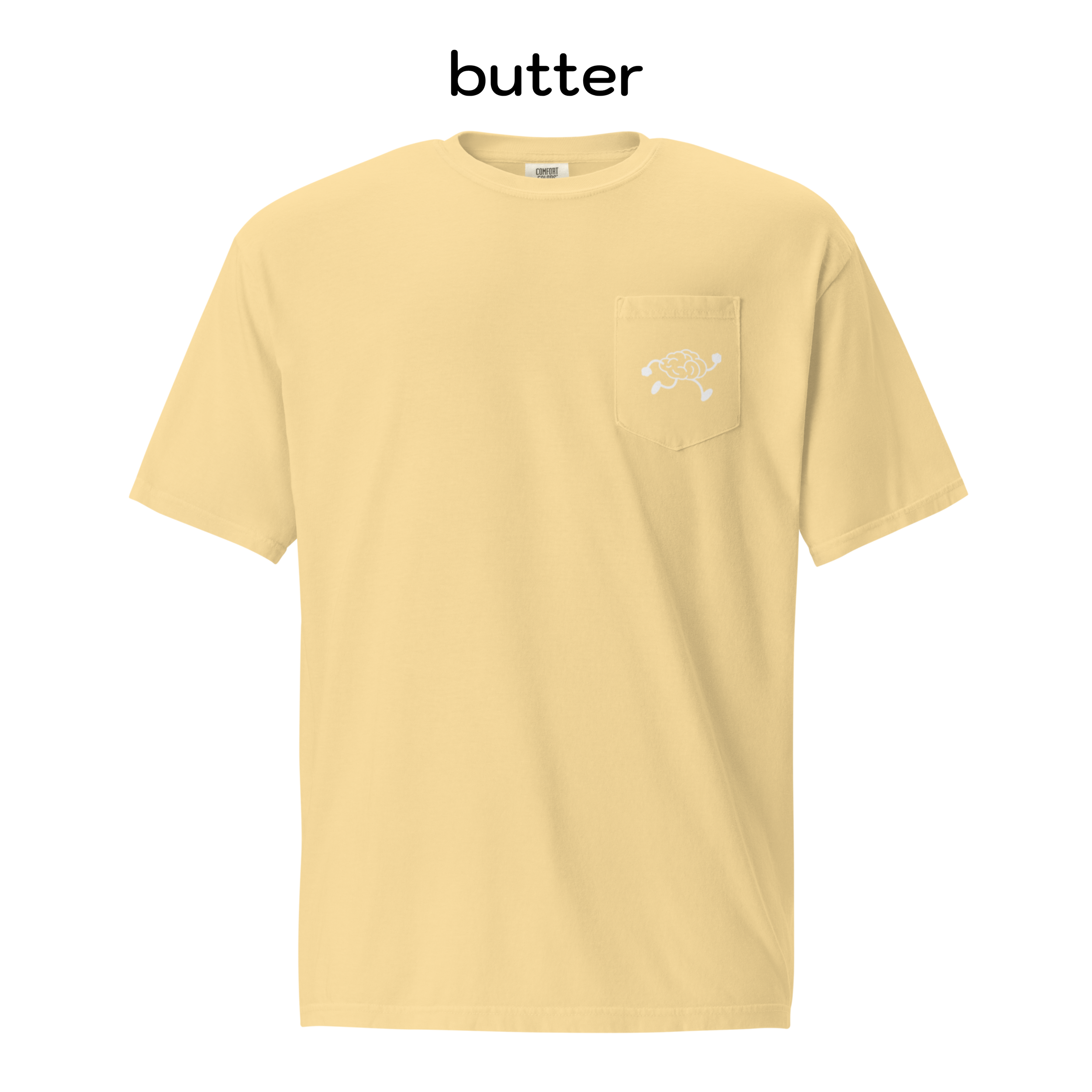 33.png