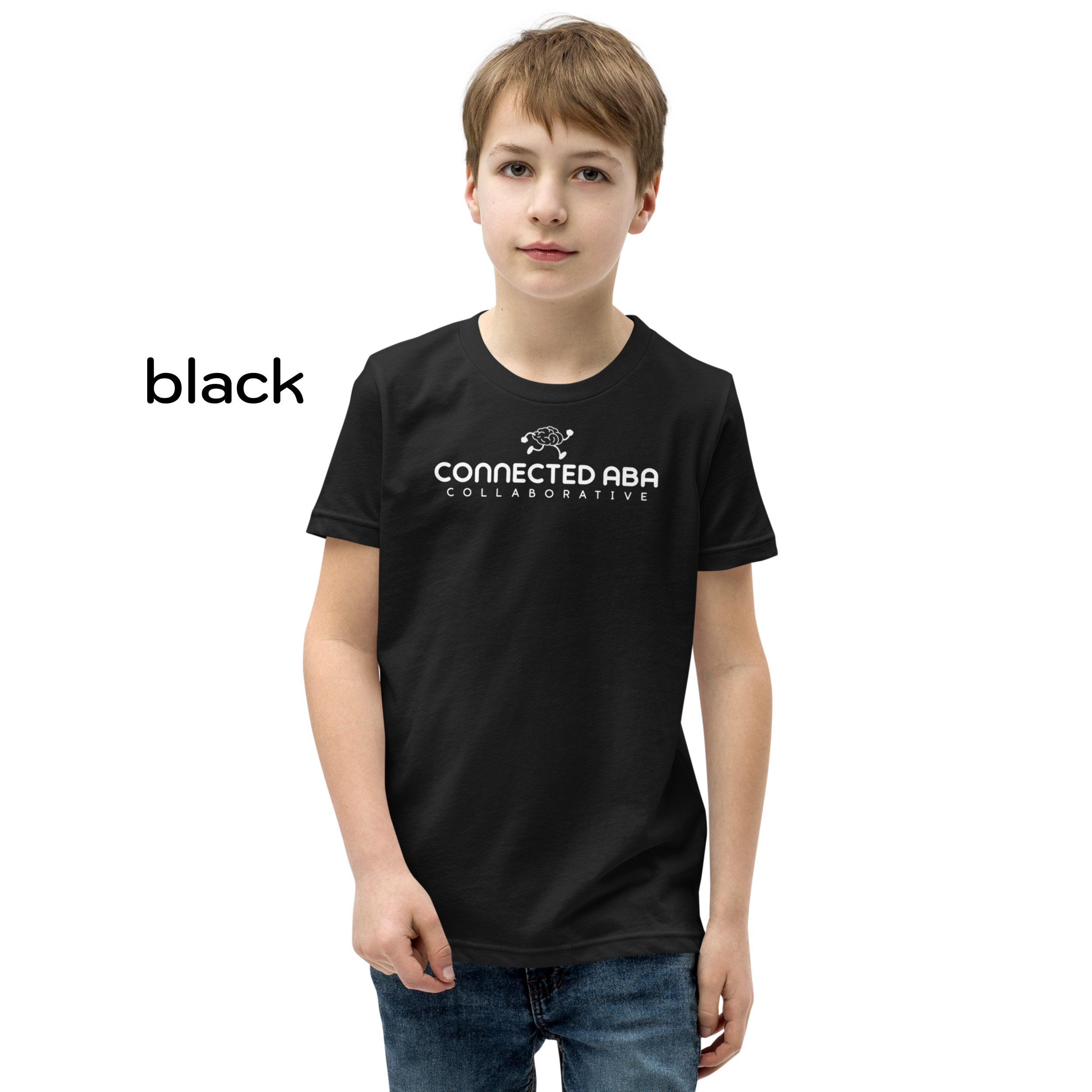 55.png