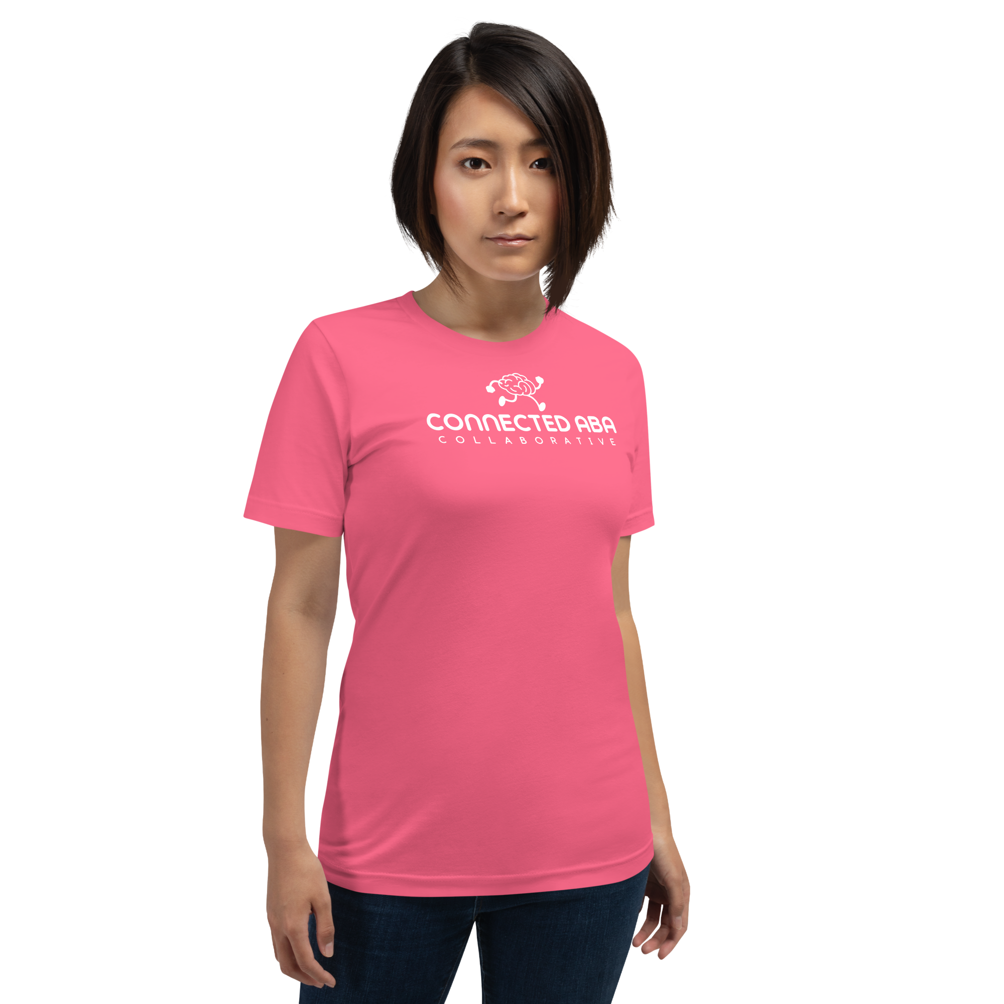unisex-staple-t-shirt-charity-pink-front-6a8f537482840.png