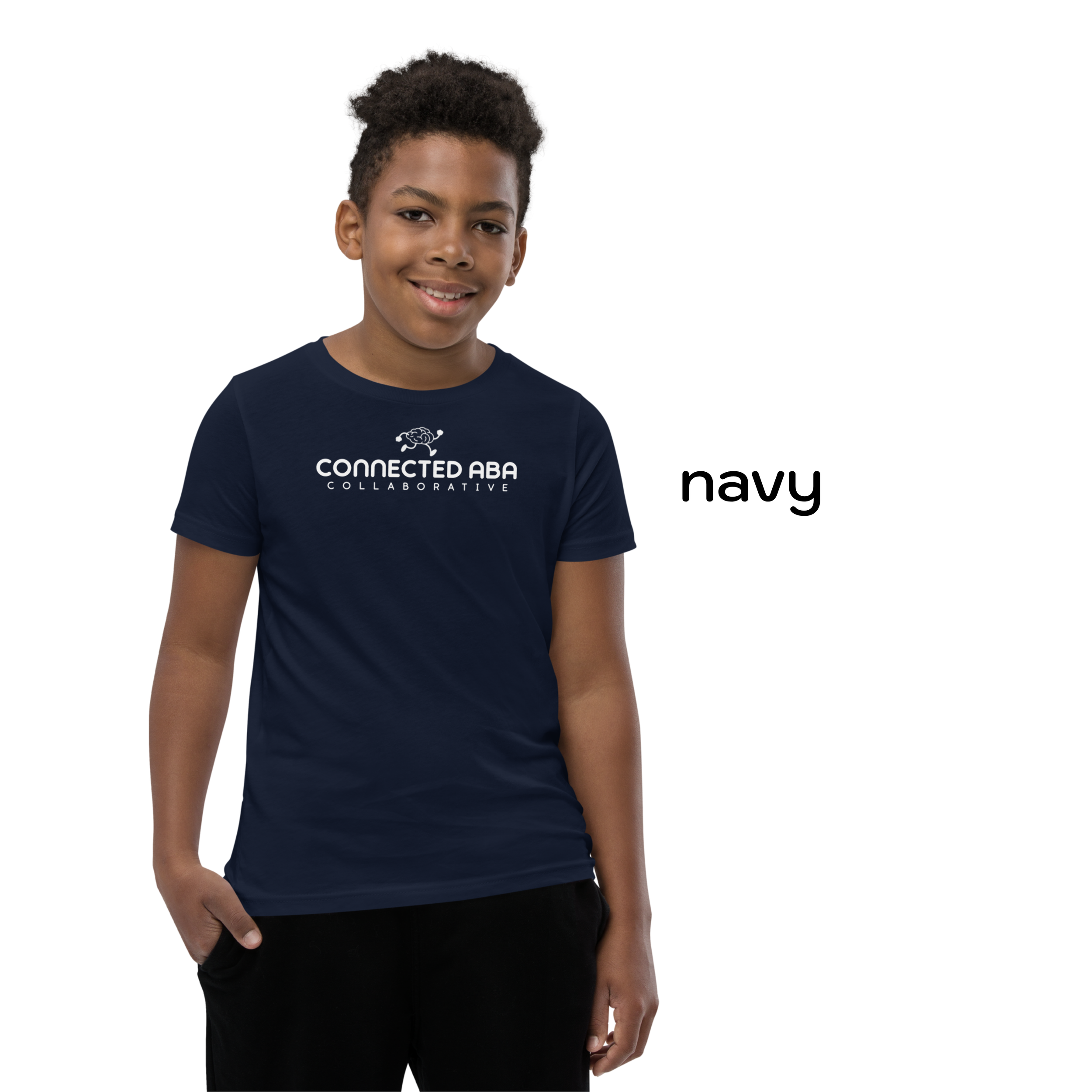56.png