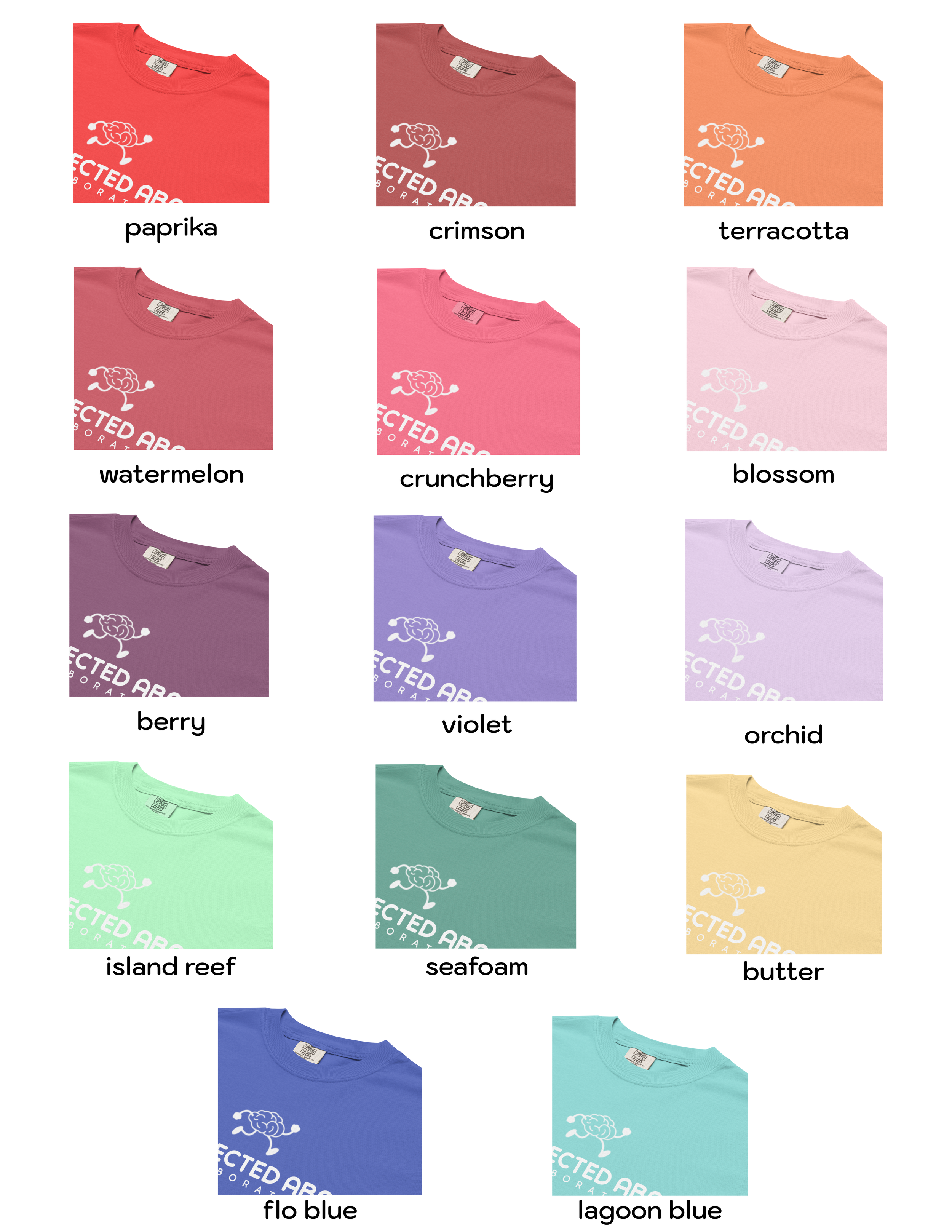 cc colors.png