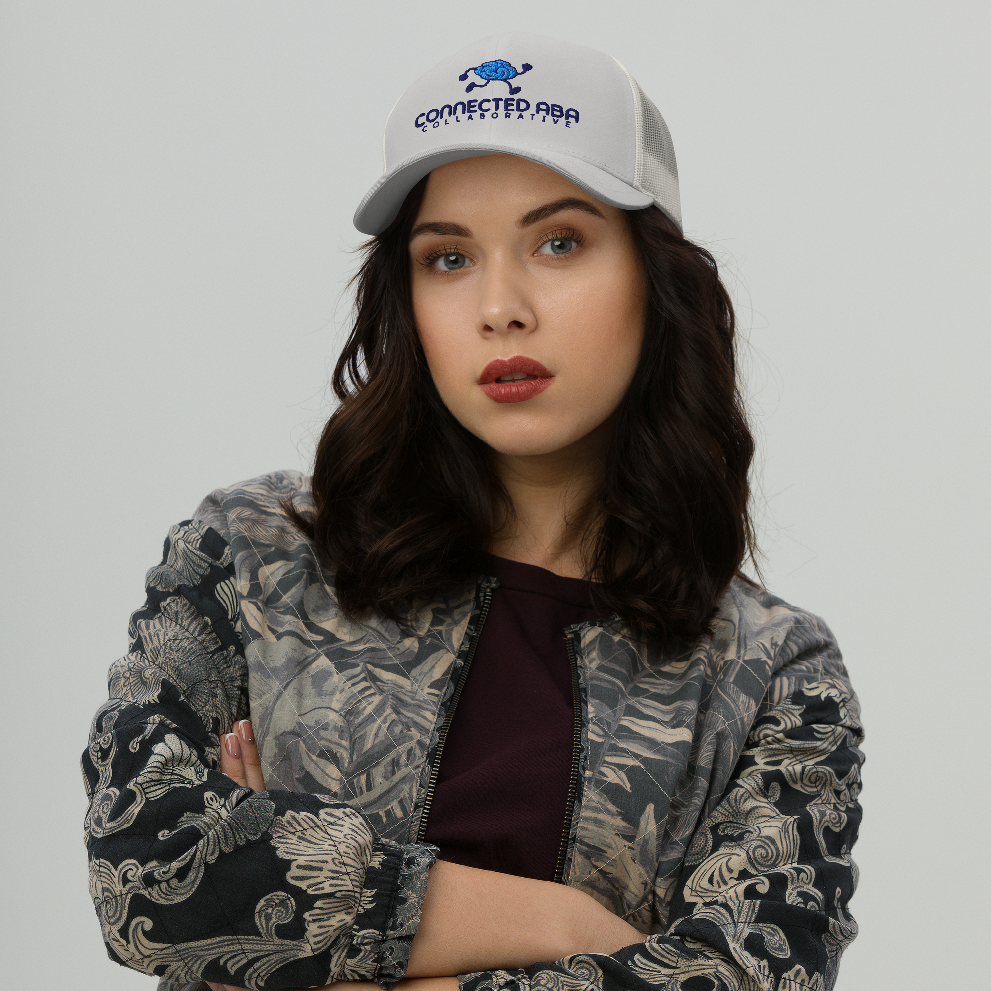 retro-trucker-hat-silver-front-6a8cad2fbc778.png