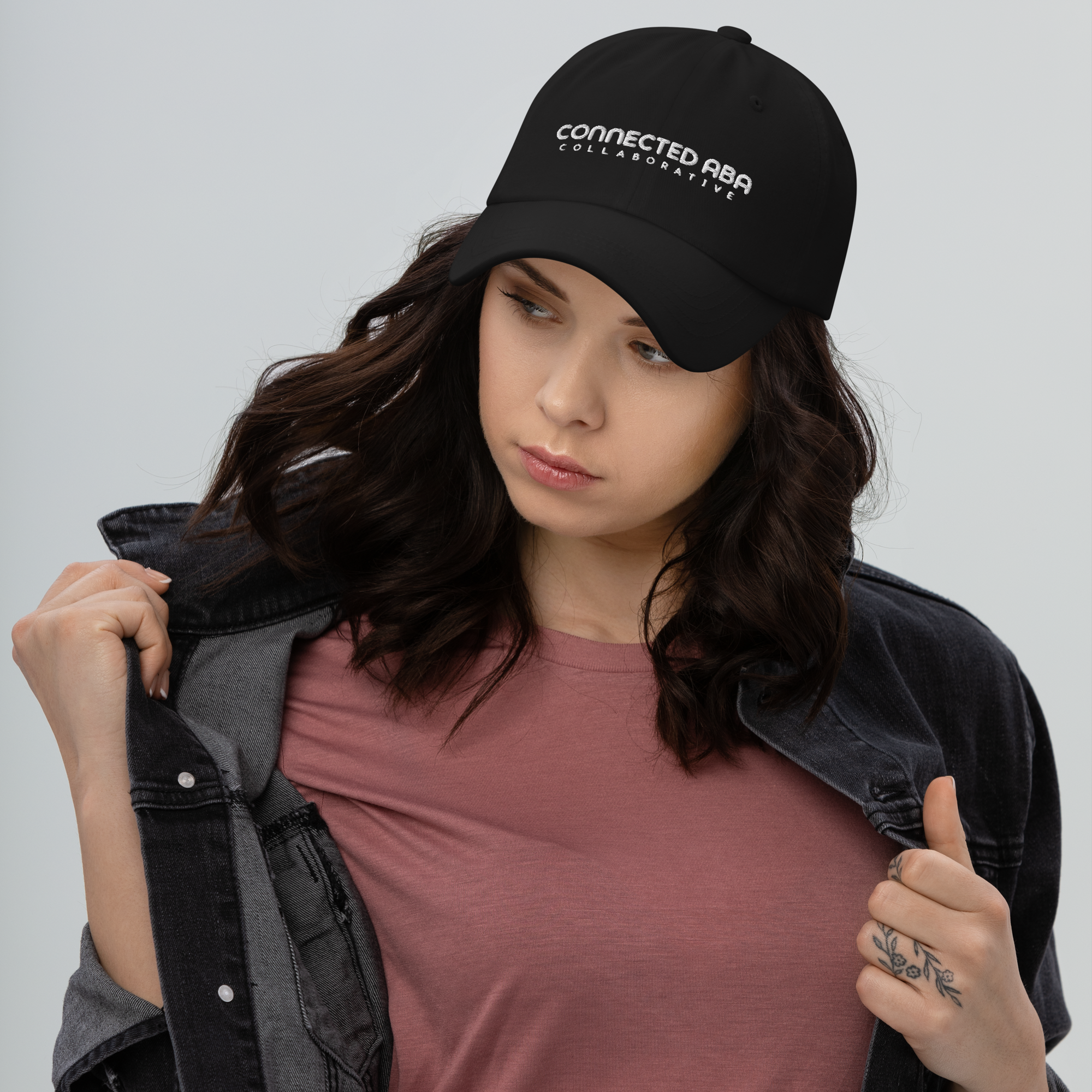 classic-dad-hat-black-front-6a8ca2955a1e5.png