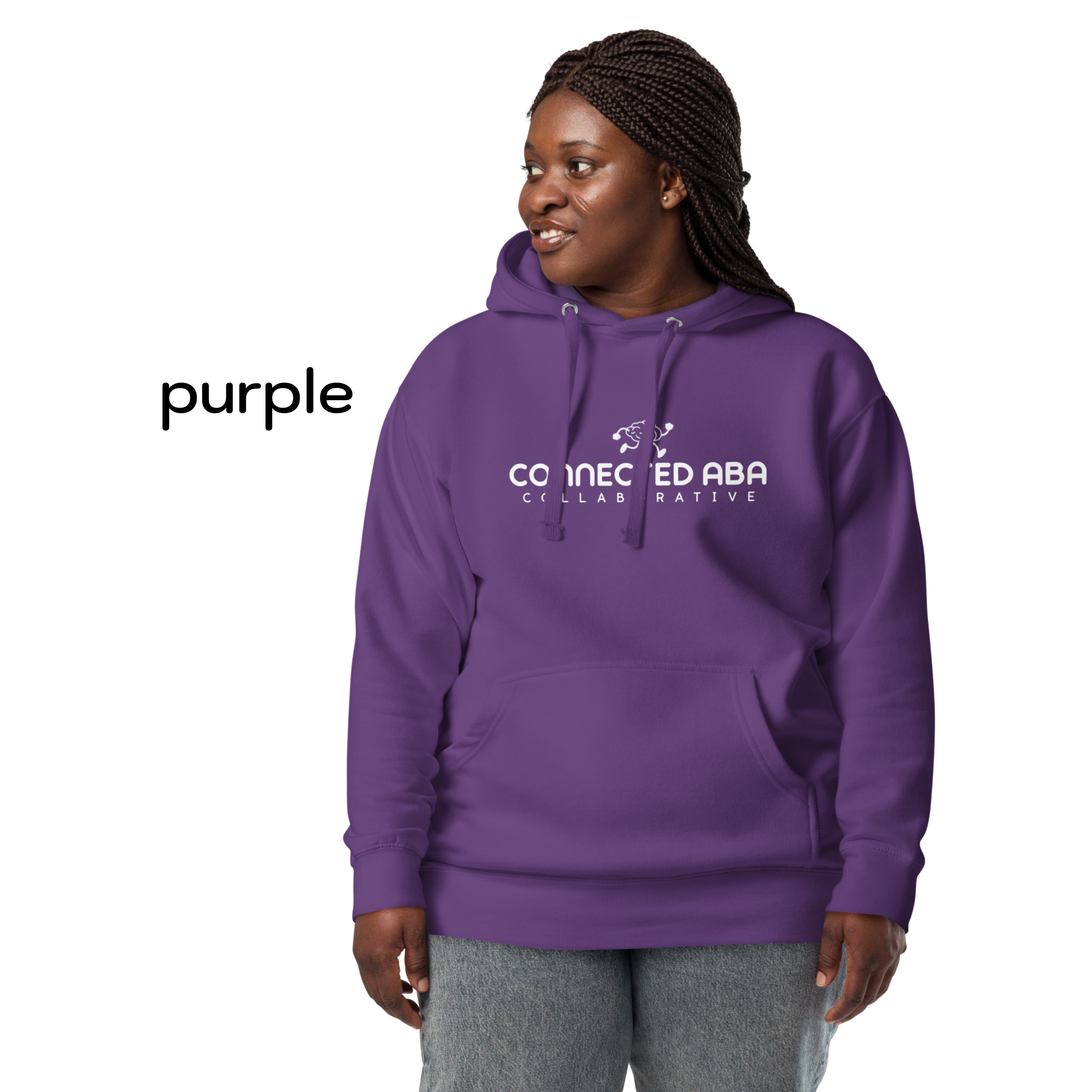 51.png