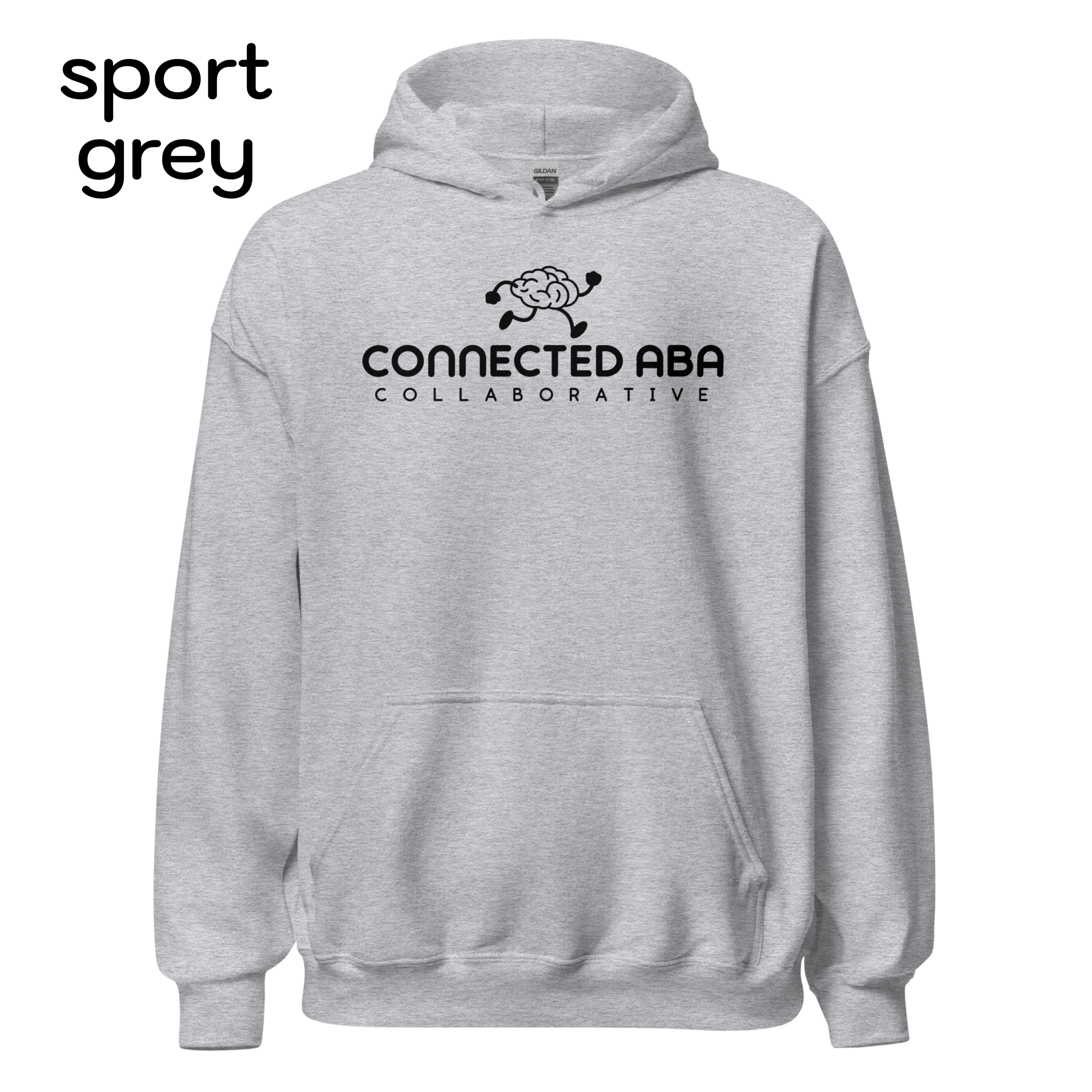 sport grey hoodie.png