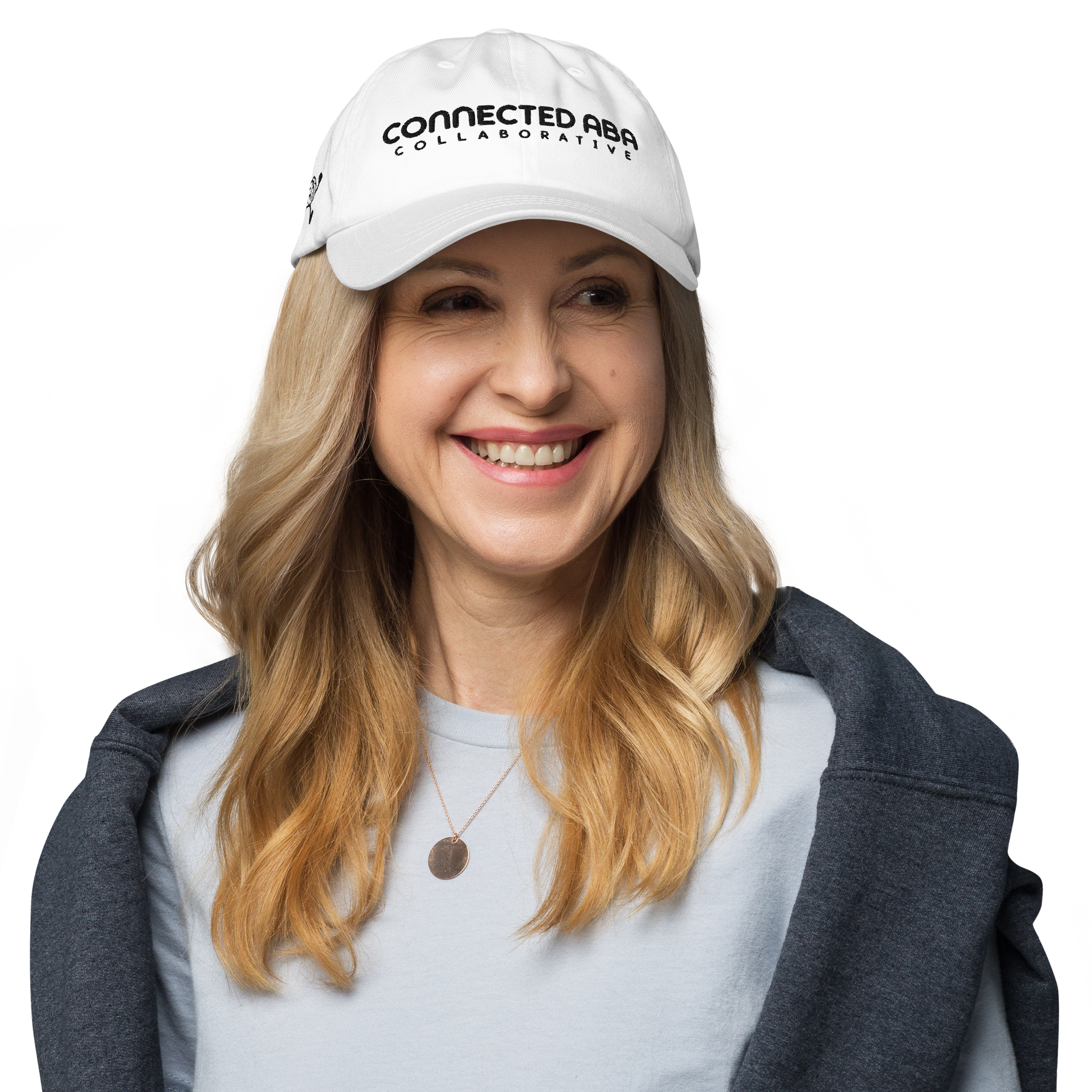 classic-dad-hat-white-front-6a8ca775c9503.png