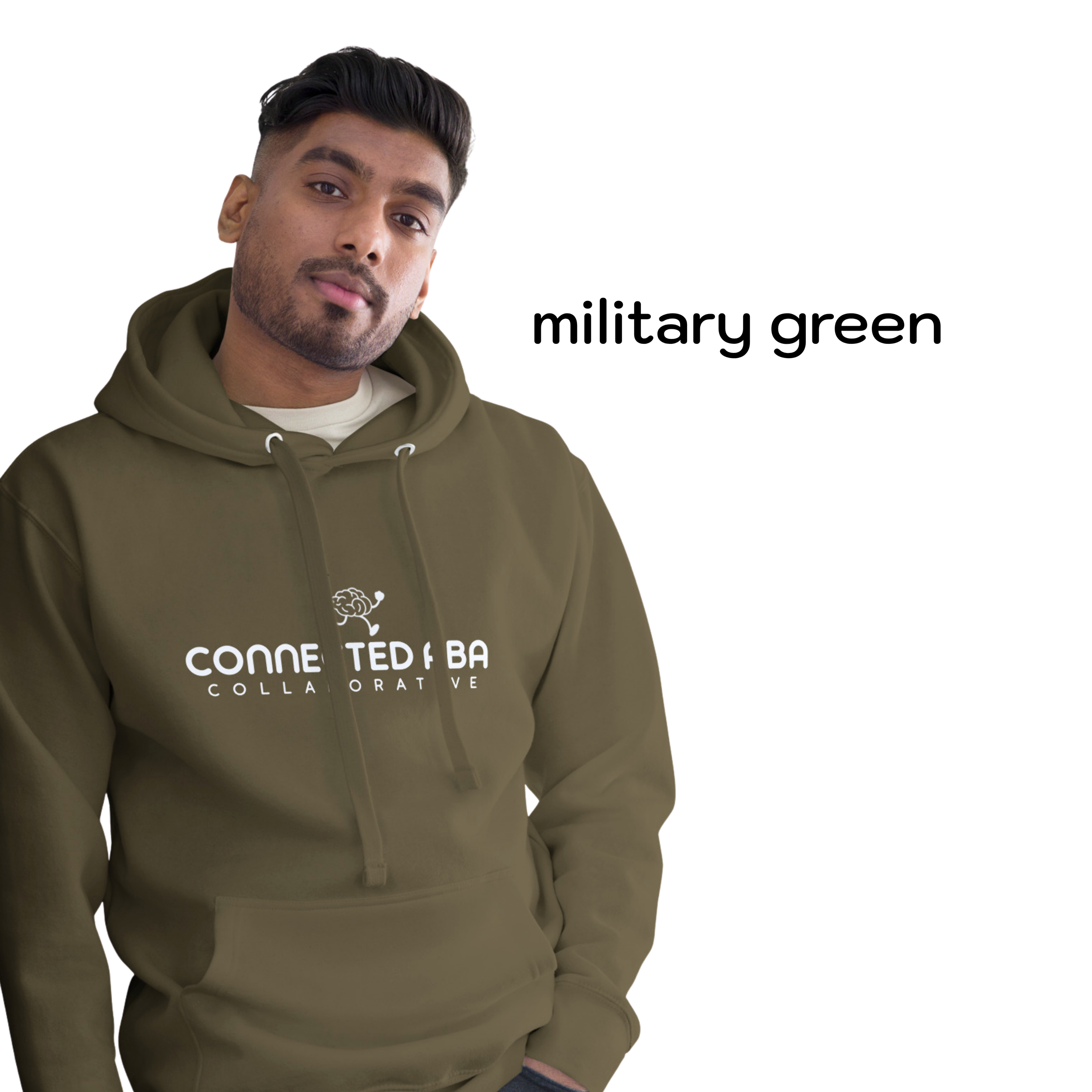 49.png