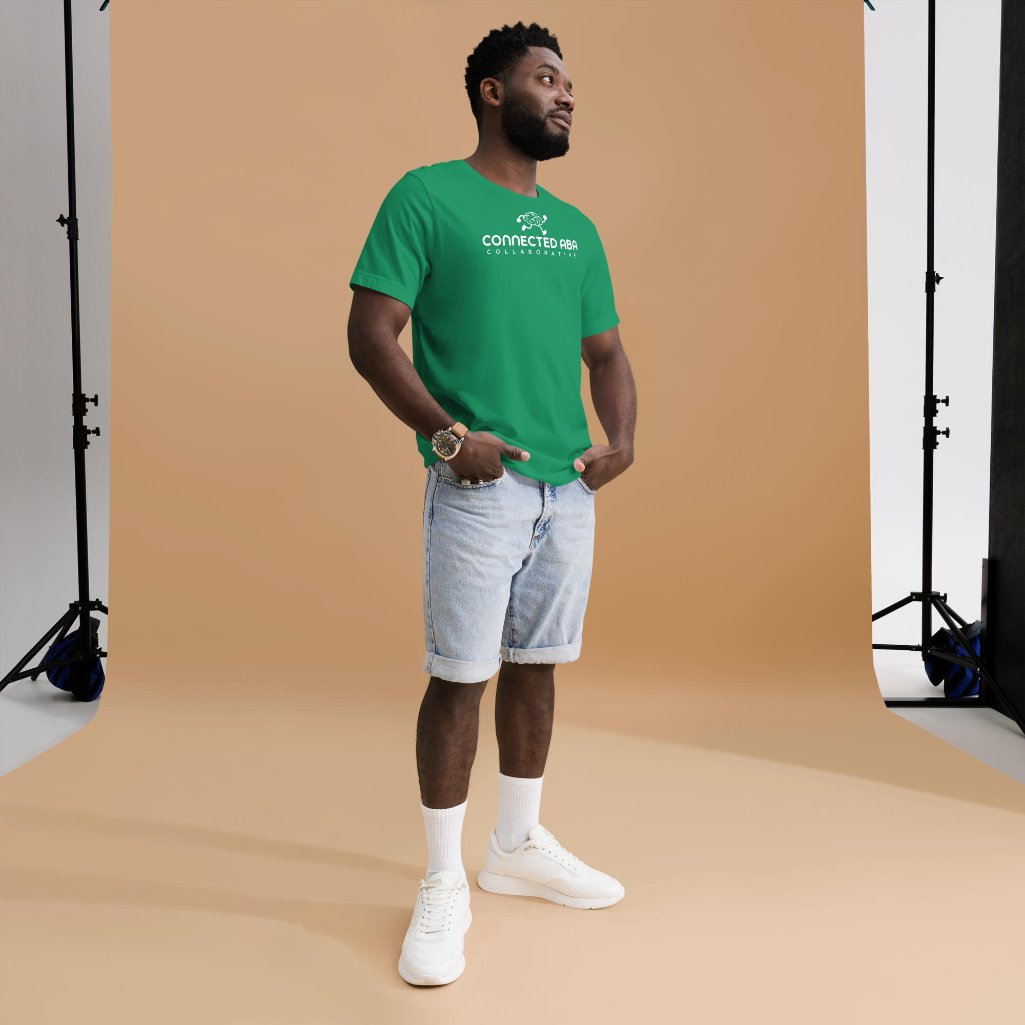 unisex-staple-t-shirt-kelly-front-6a8f5374847f8.png