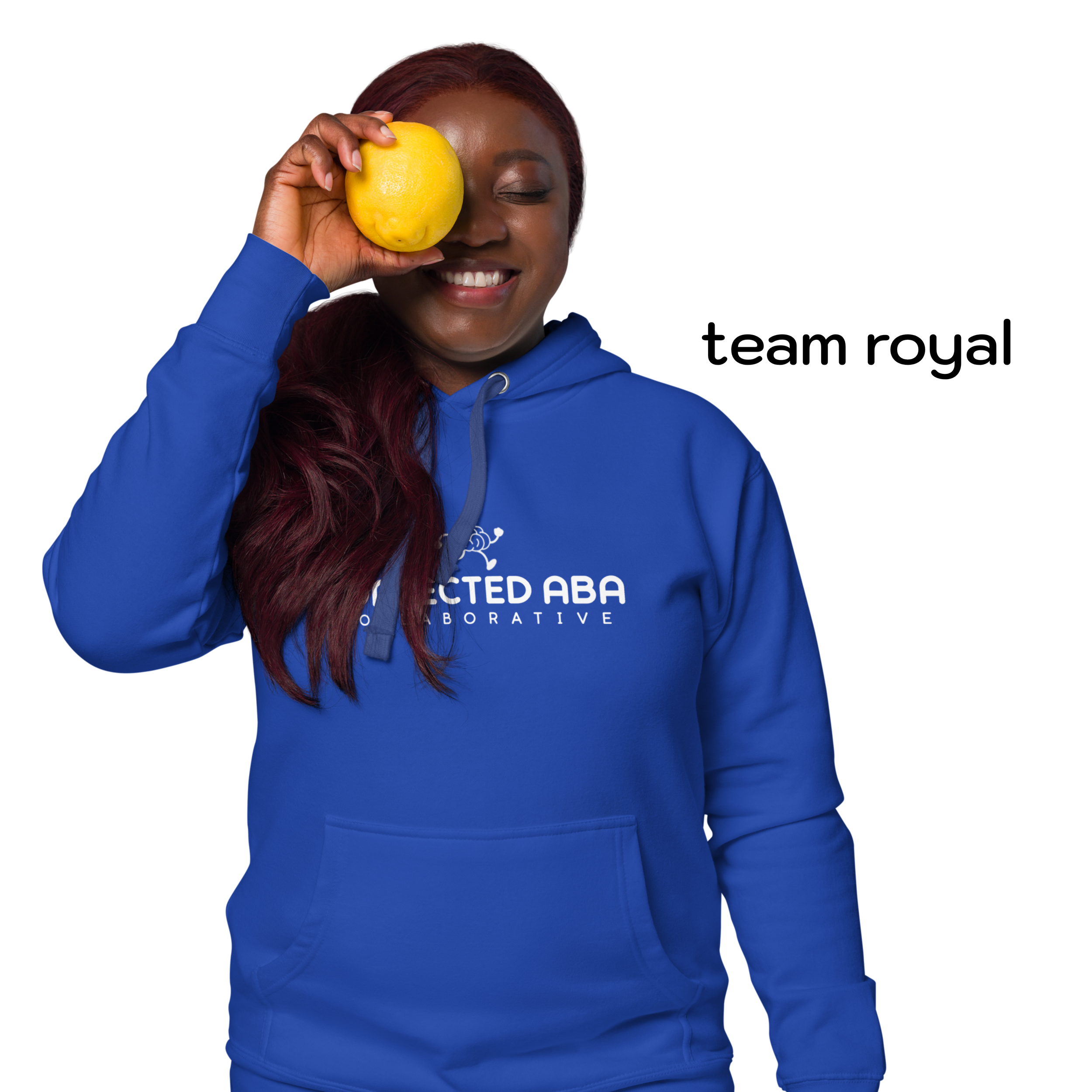 53.png
