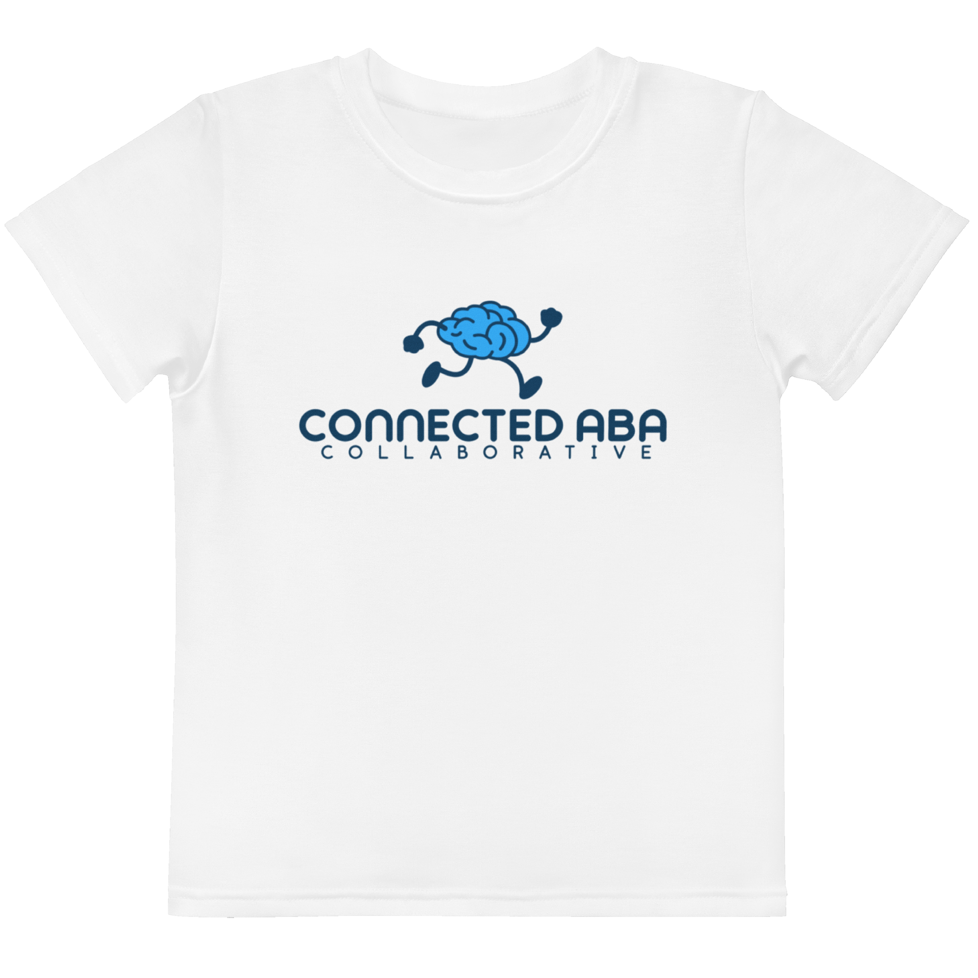 all-over-print-kids-crew-neck-t-shirt-white-front-6a8cb63668415.png