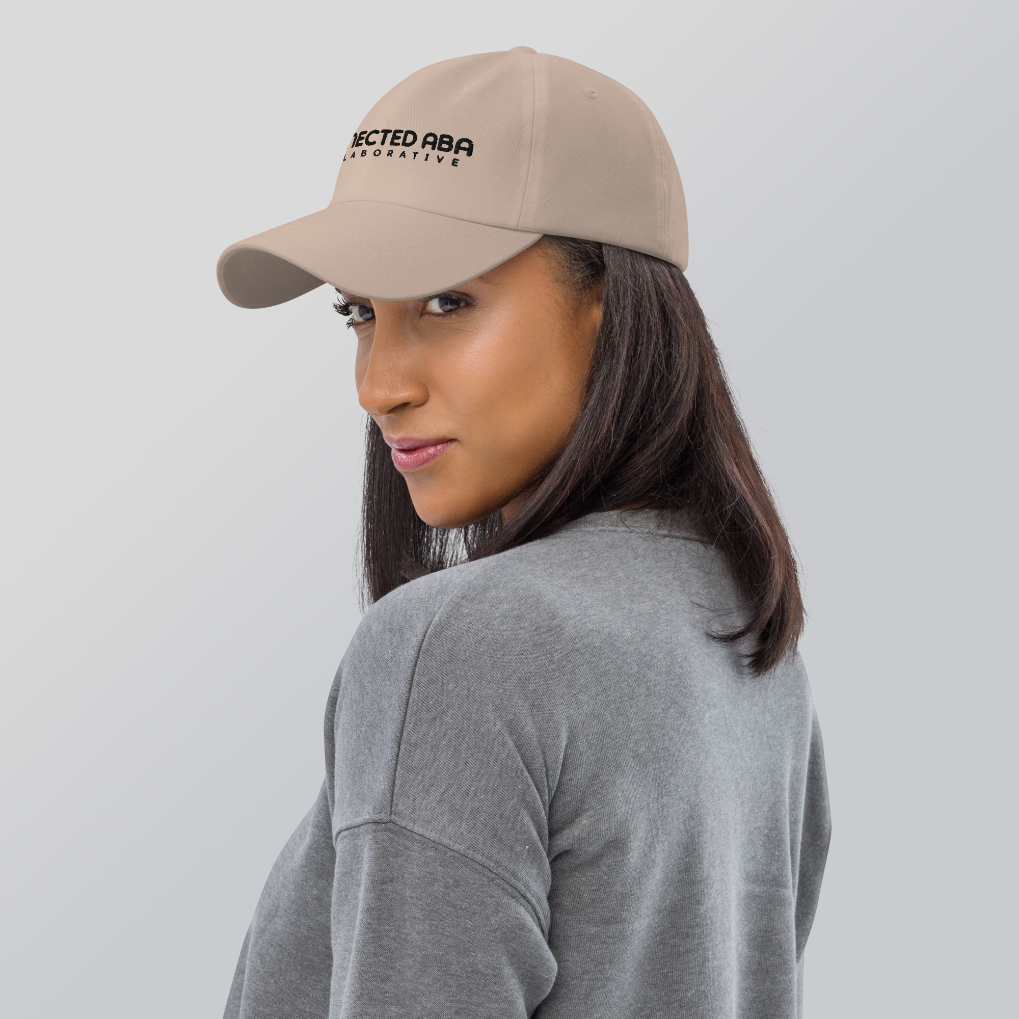 classic-dad-hat-stone-left-side-6a8ca775c9397.png