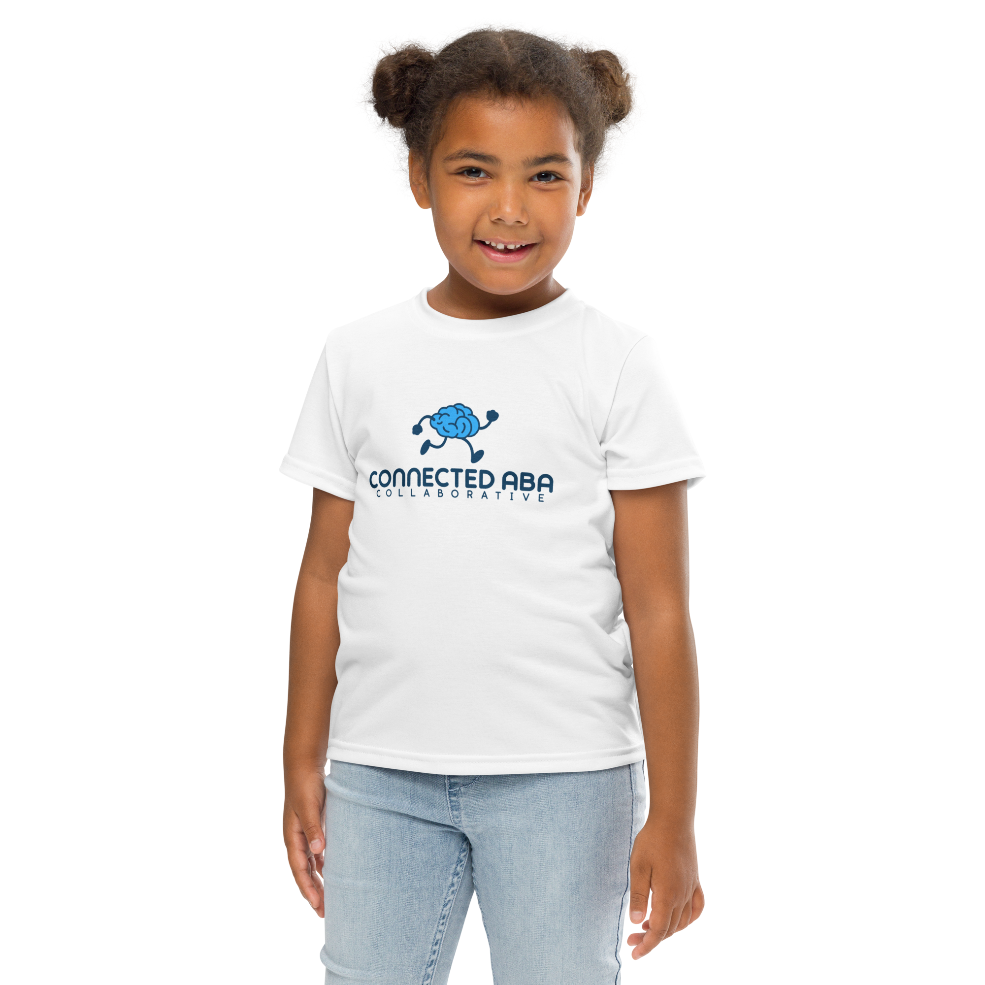 all-over-print-kids-crew-neck-t-shirt-white-front-6a8cb63668768.png