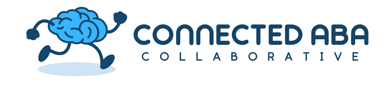 FullLogo_Transparent (2).png