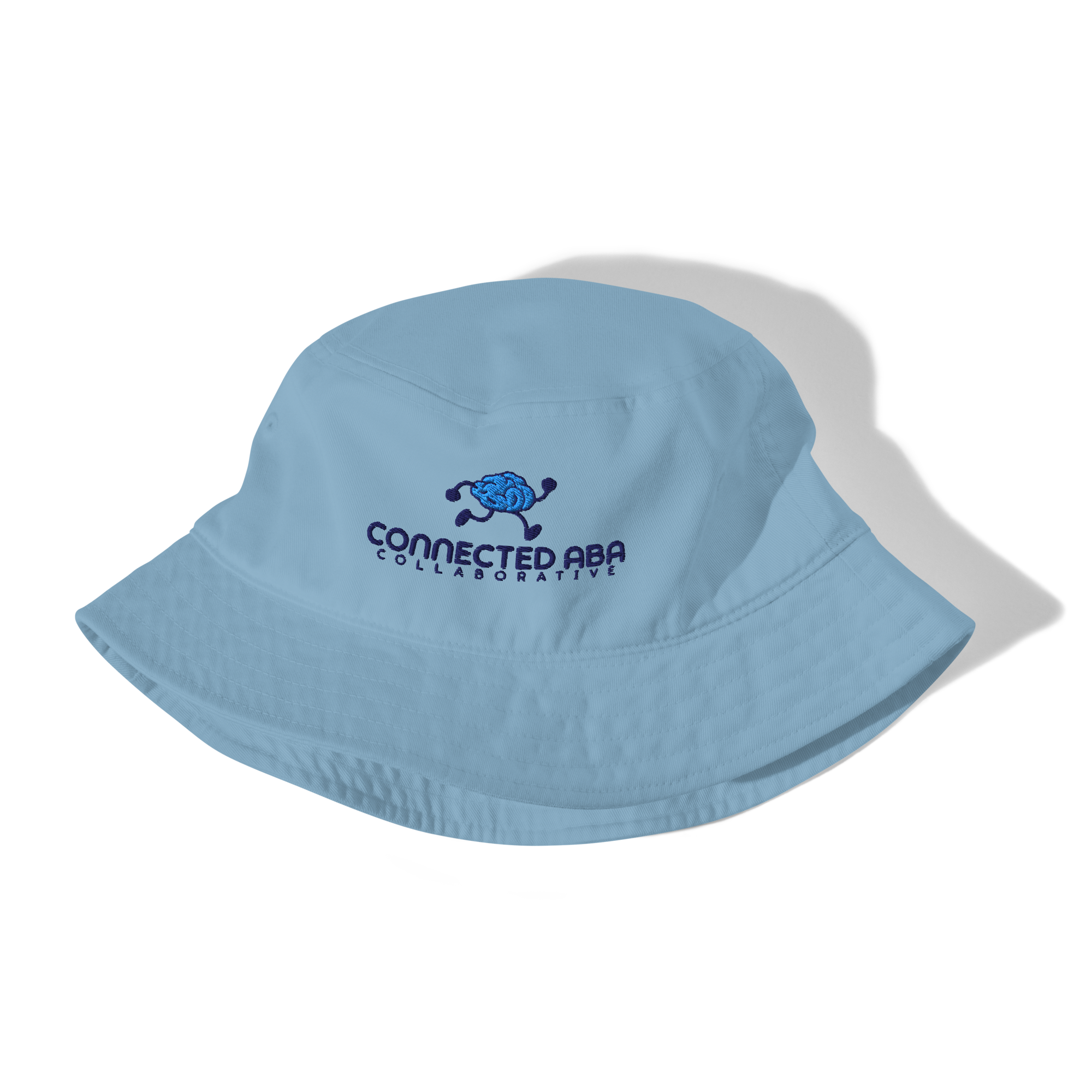 organic-bucket-hat-slate-blue-front-6a8cb1ea9bd6b.png