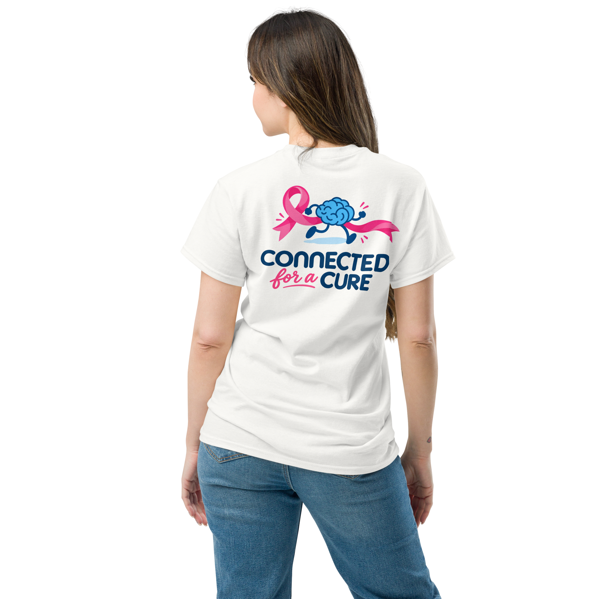 unisex-classic-tee-white-back-6ab722dbda168.png