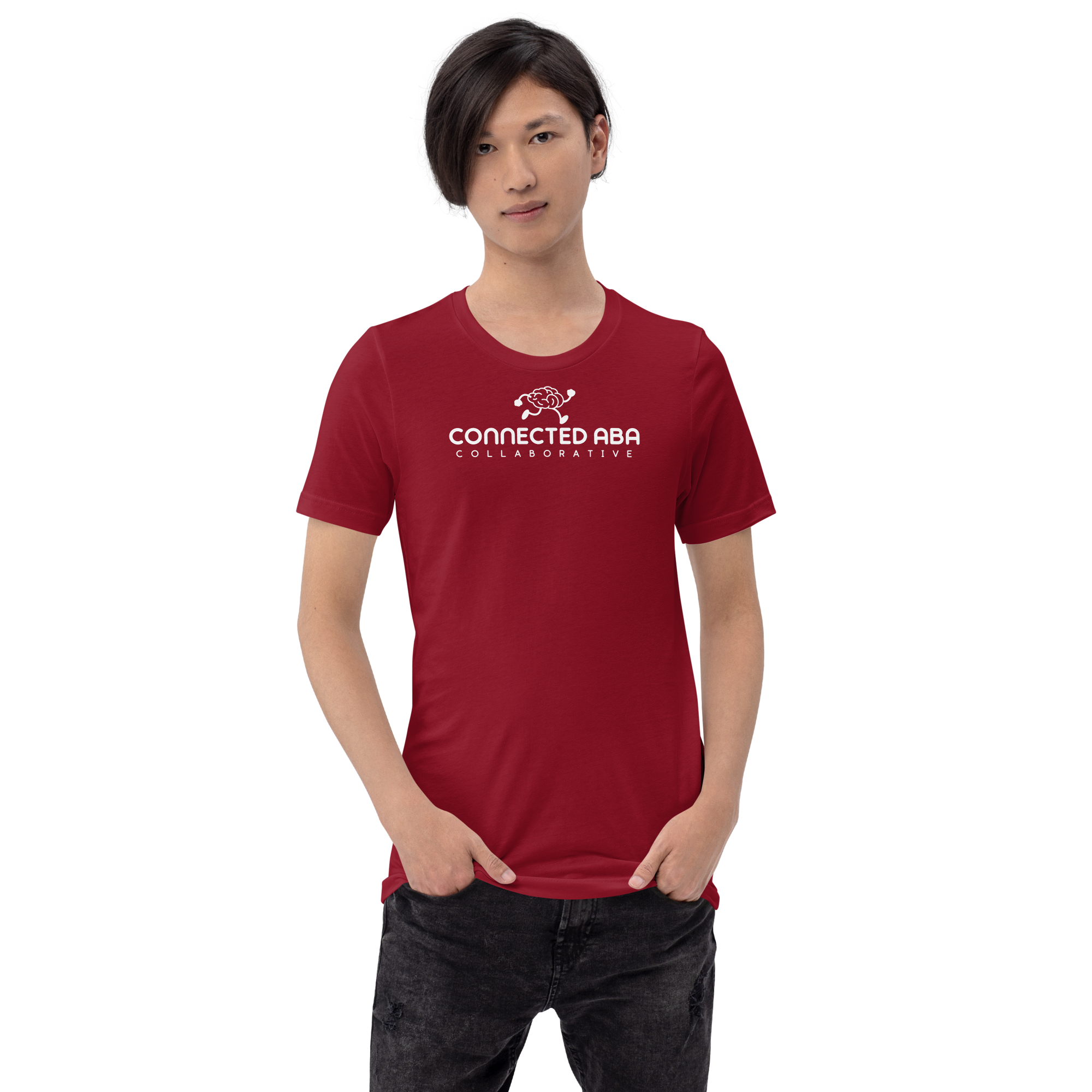 unisex-staple-t-shirt-cardinal-front-6a8f537483a00.png