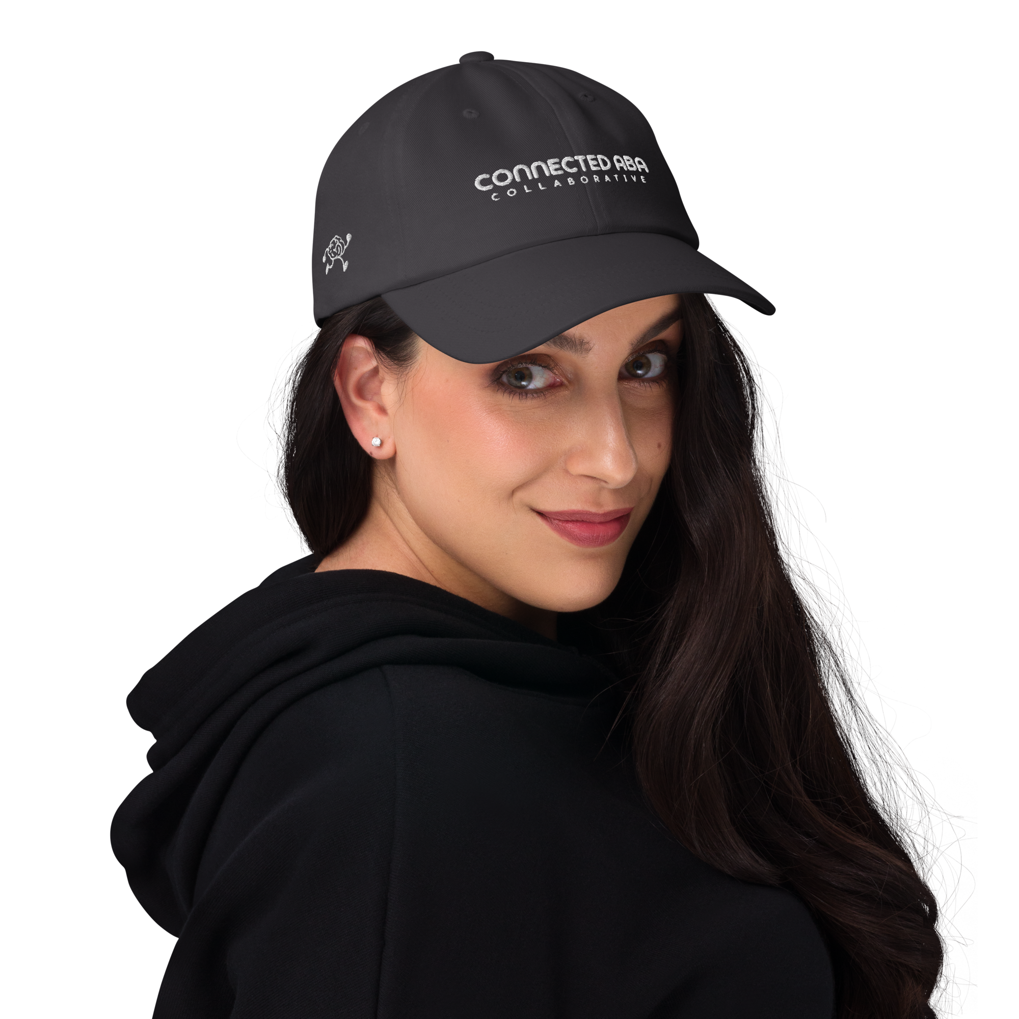 classic-dad-hat-dark-grey-front-6a8ca2955a960.png