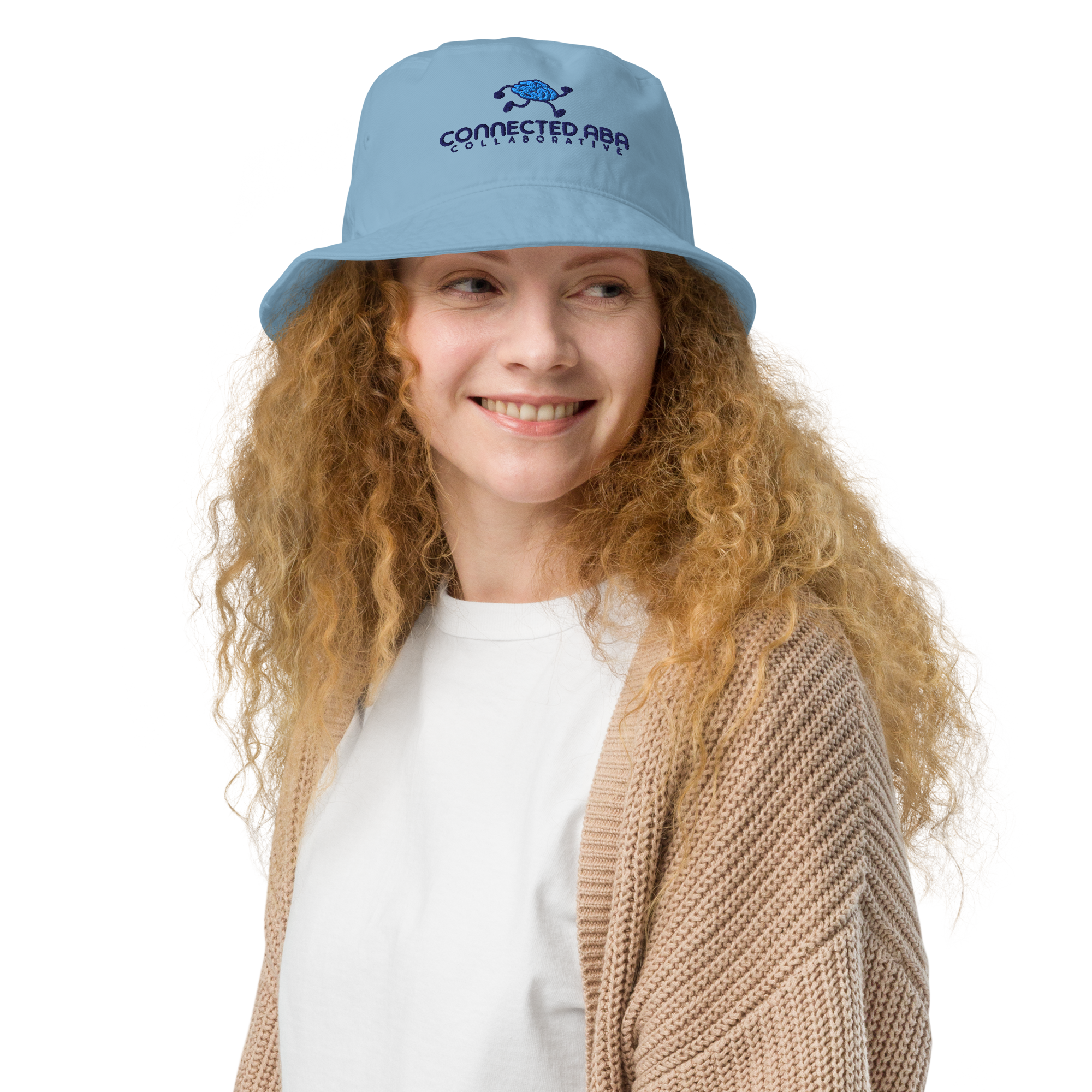 organic-bucket-hat-slate-blue-front-6a8cb1ea9bf1e.png