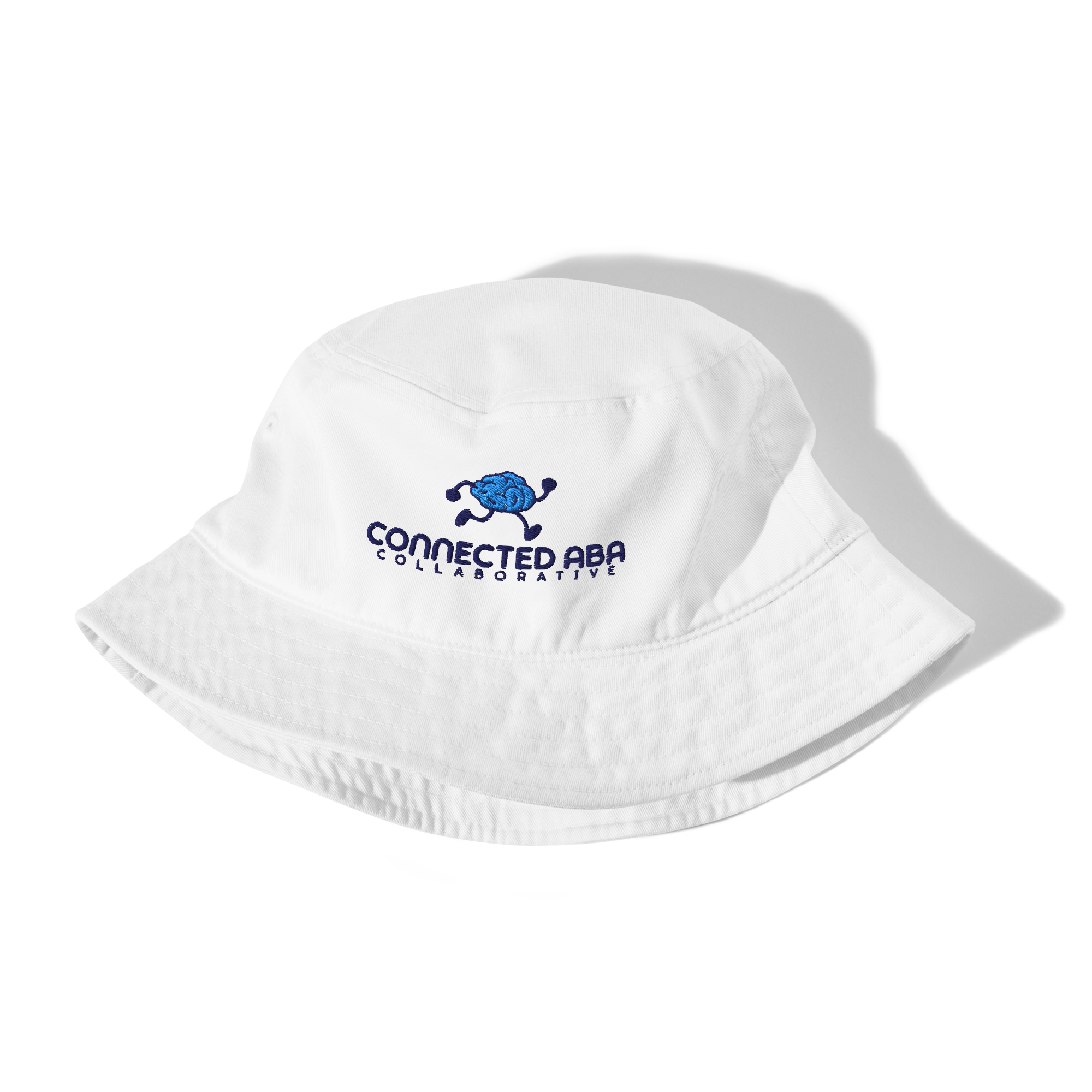 organic-bucket-hat-bio-white-front-6a8cb1ea9bc74.png