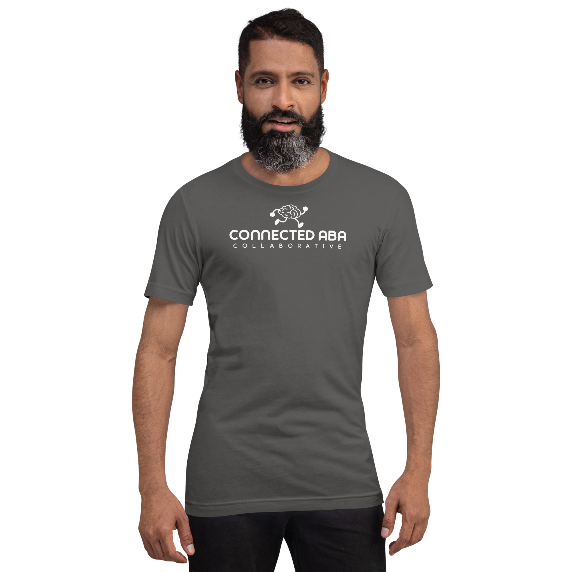 unisex-staple-t-shirt-asphalt-front-6a8f537483d7e.png