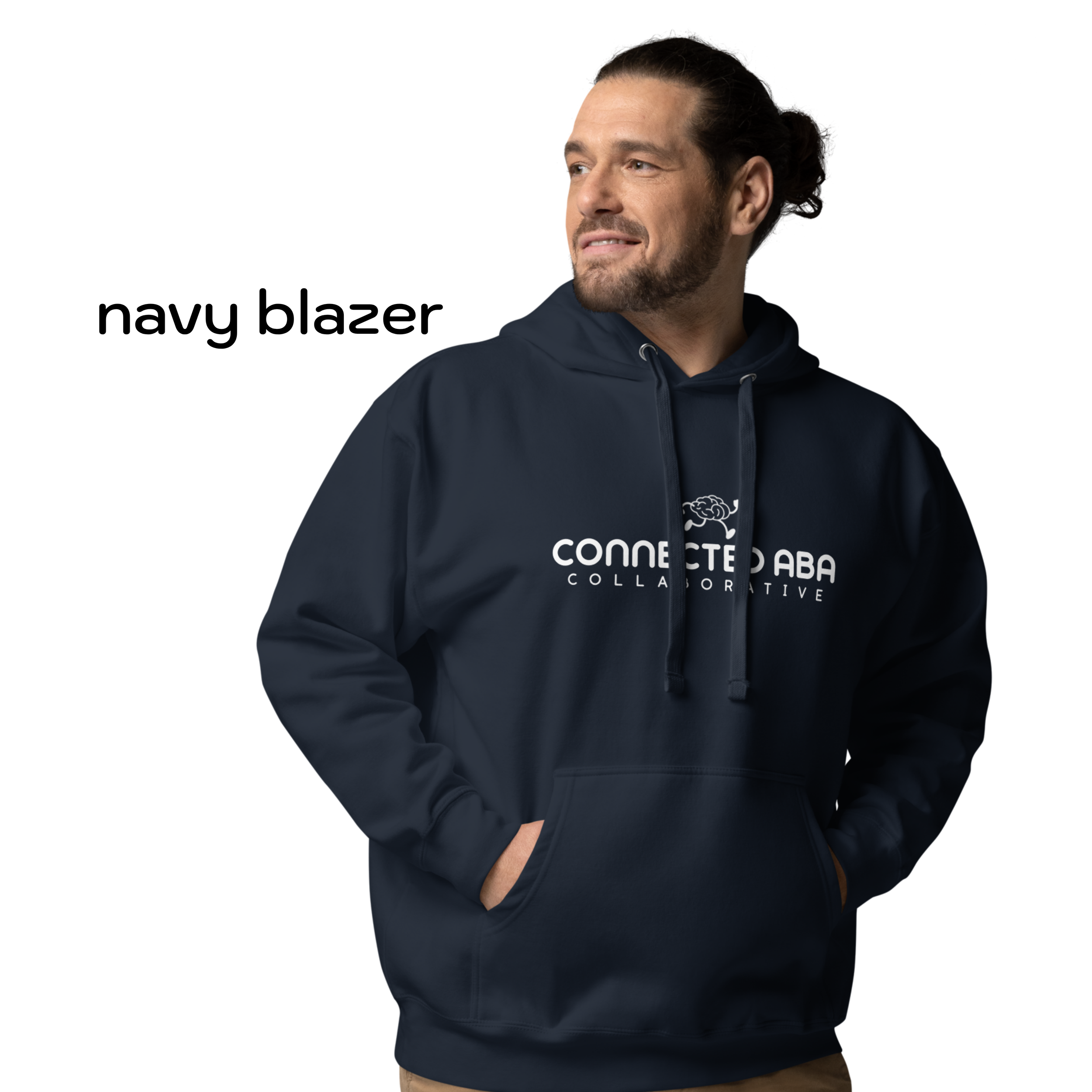 50.png
