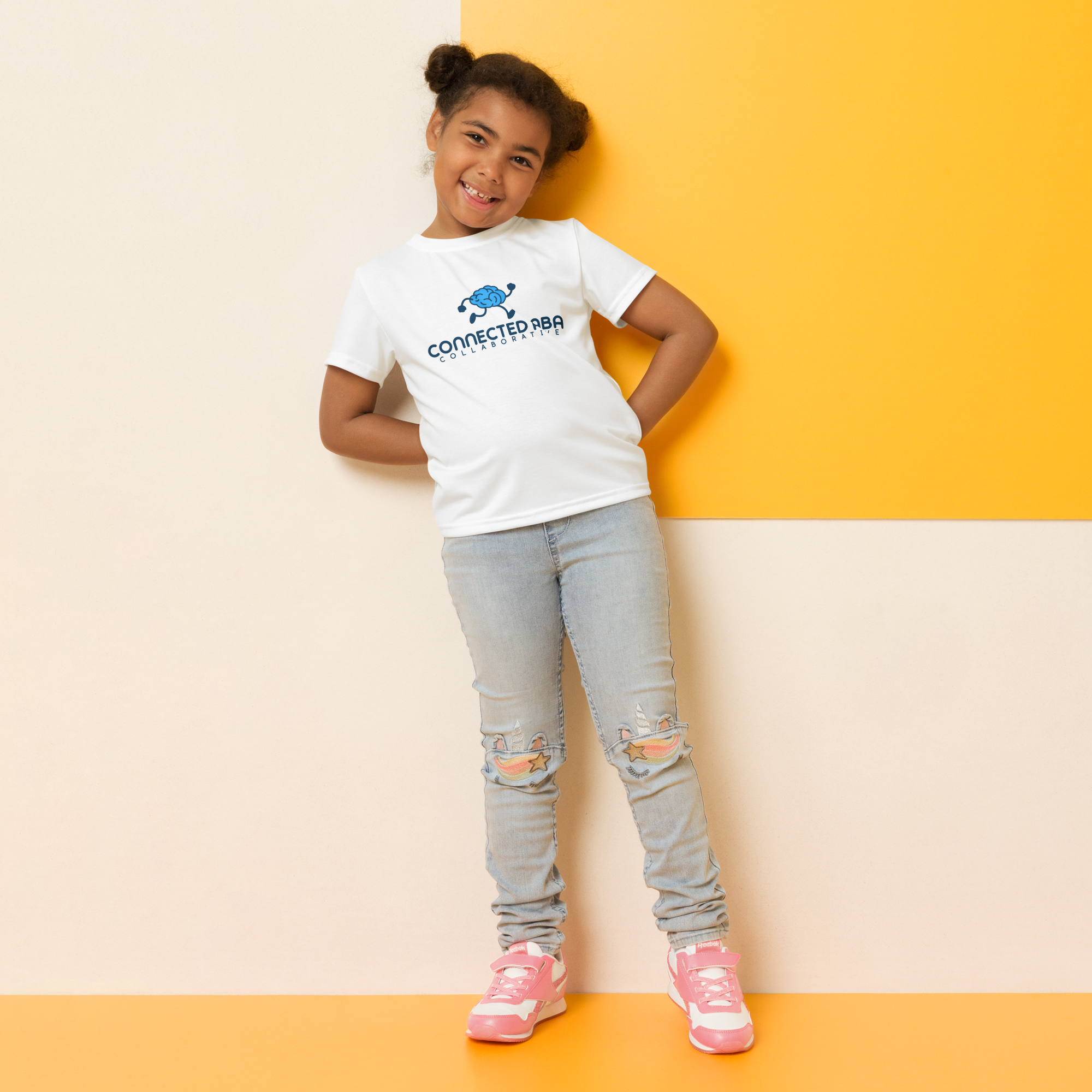 all-over-print-kids-crew-neck-t-shirt-white-front-6a8cb636688eb.png