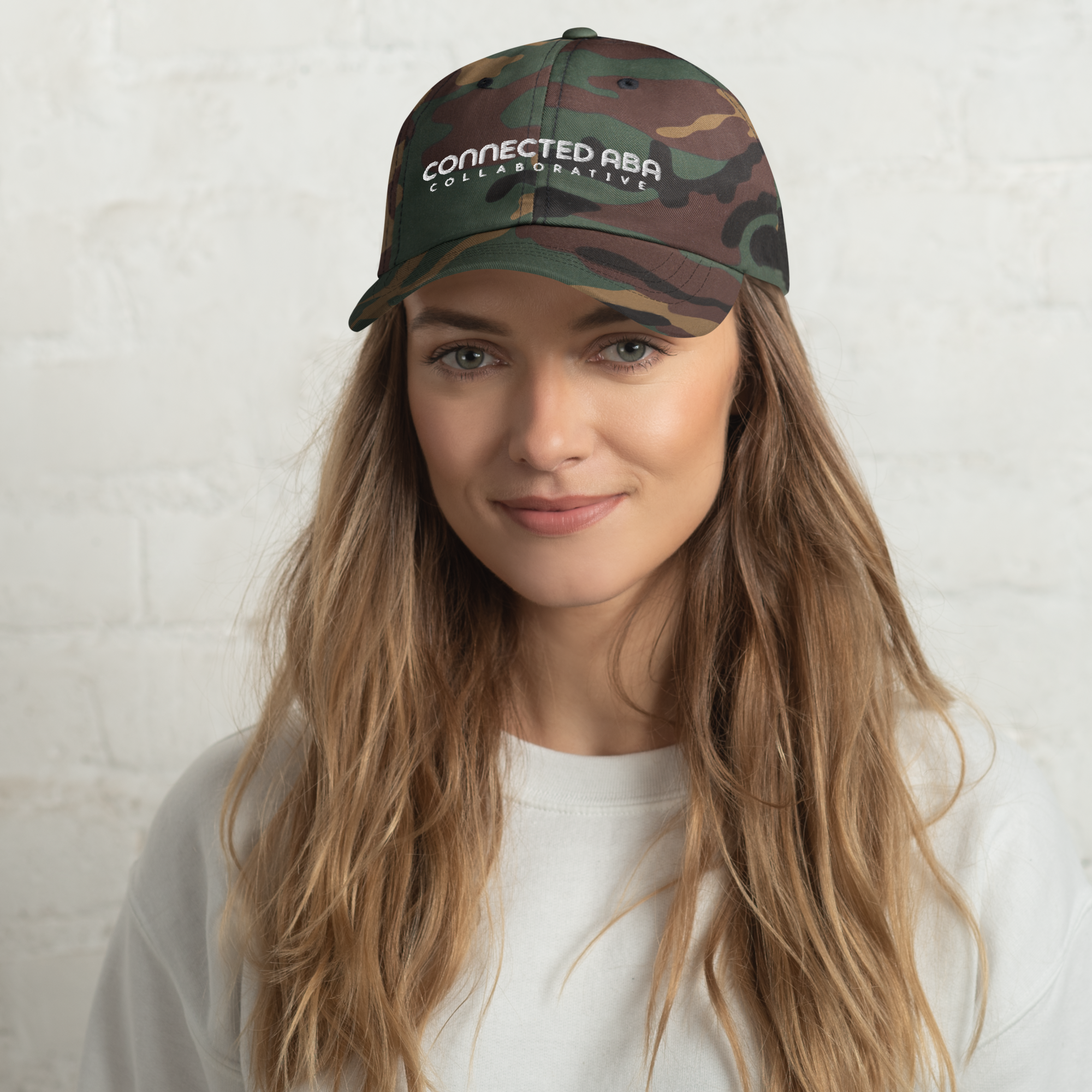 classic-dad-hat-green-camo-front-6a8ca2955b07e.png