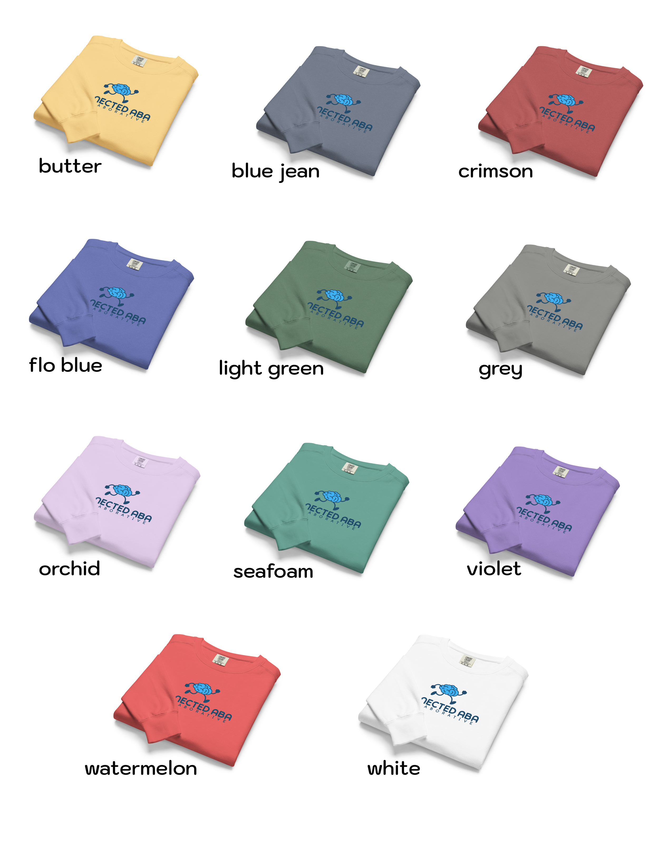 cc colors - sweatshirts.png