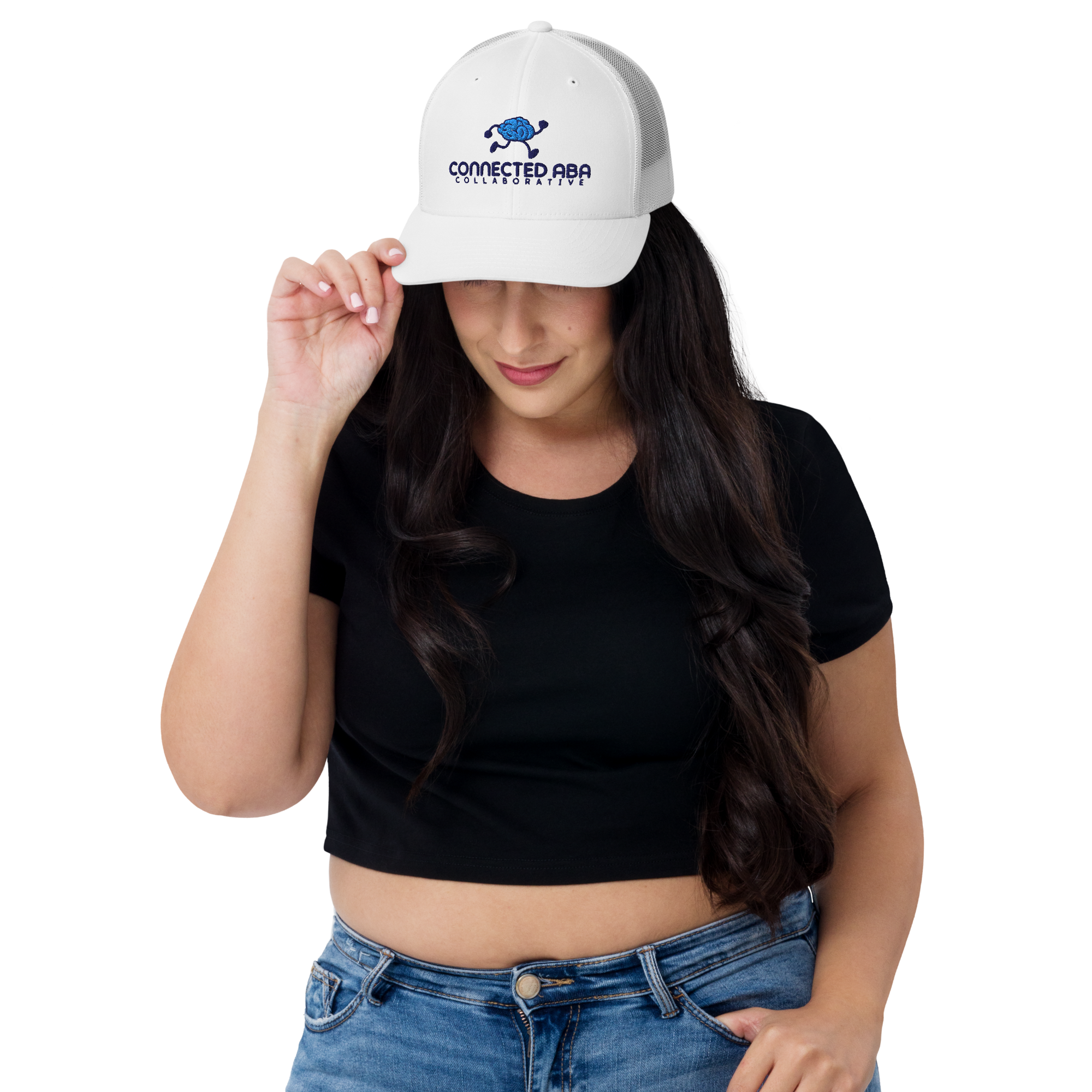 retro-trucker-hat-white-front-6a8cad2fbc9f4.png