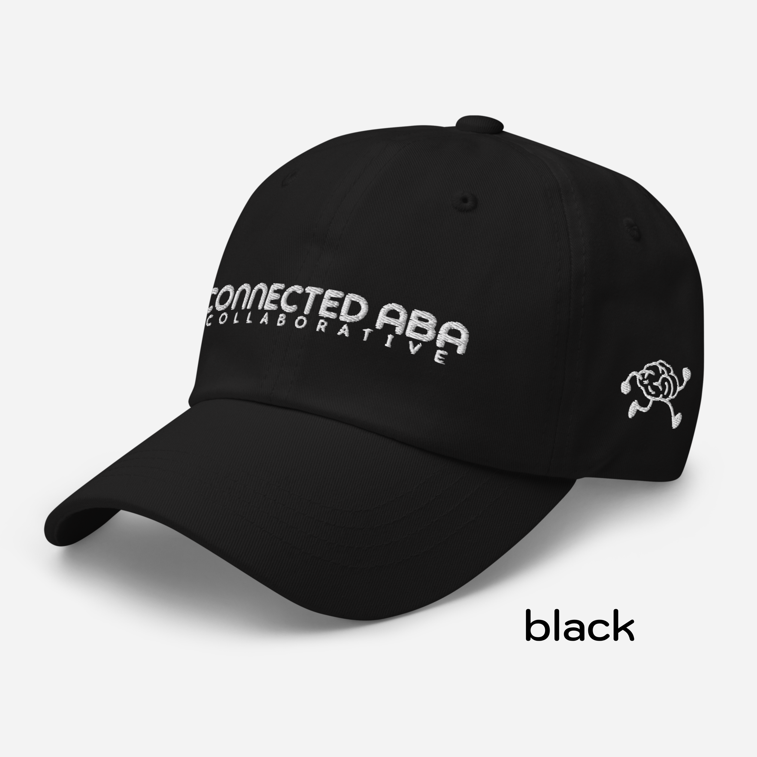 39.png
