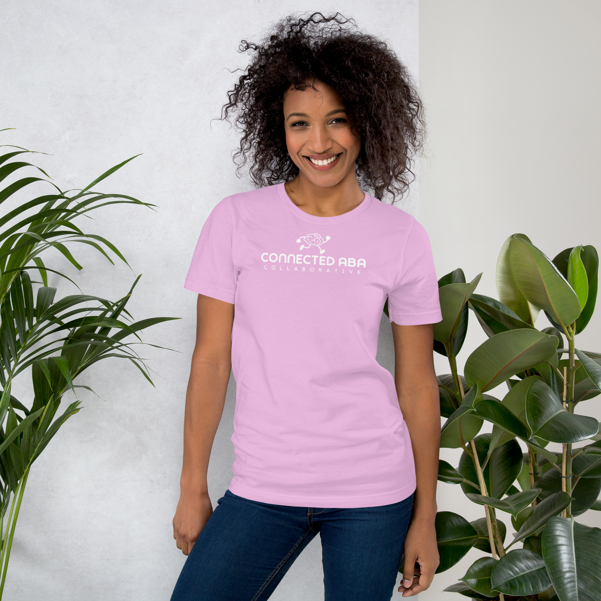 unisex-staple-t-shirt-lilac-front-6a8f5374824b9.png