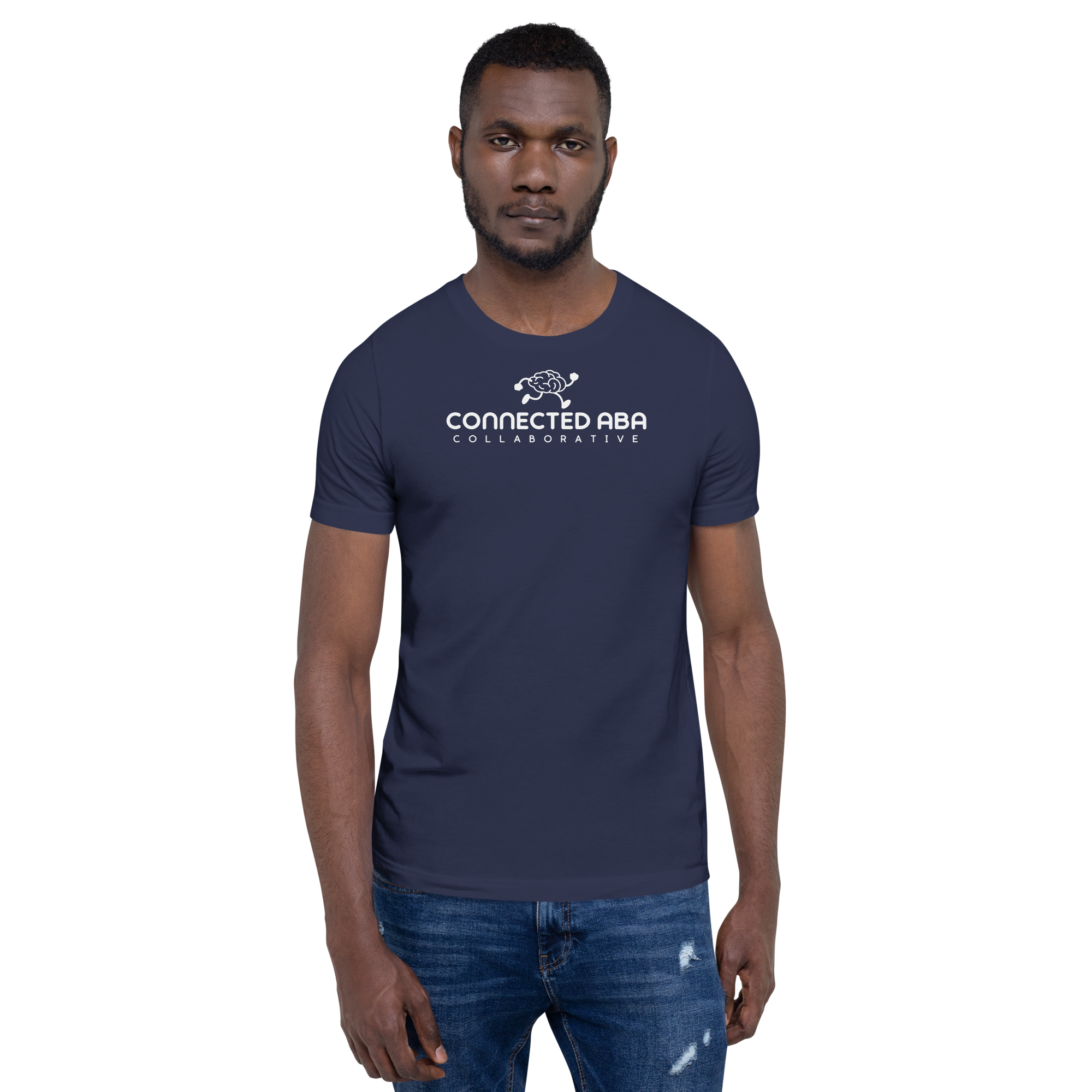 unisex-staple-t-shirt-navy-front-6a8f5374836bd.png