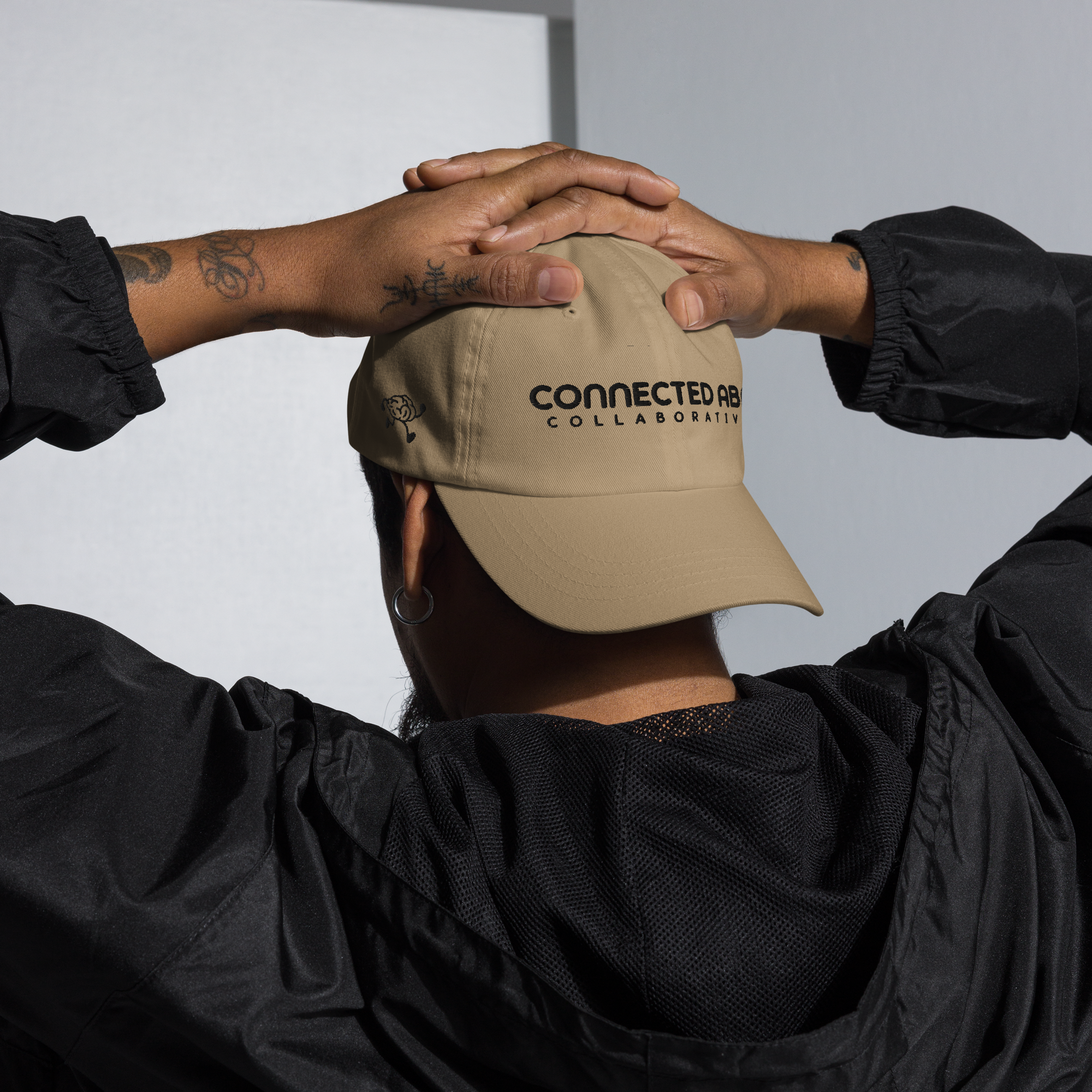 classic-dad-hat-khaki-front-6a8ca775c97ce.png