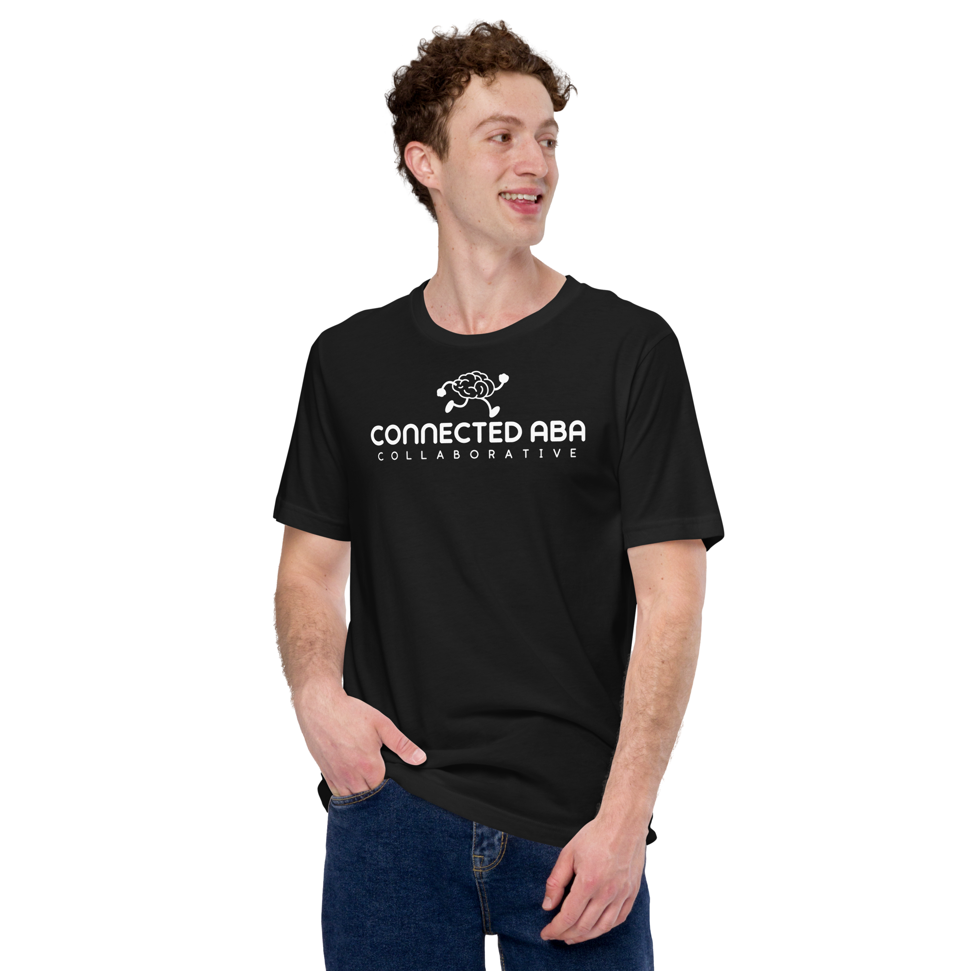 unisex-staple-t-shirt-vintage-black-front-6a8f53748447c.png
