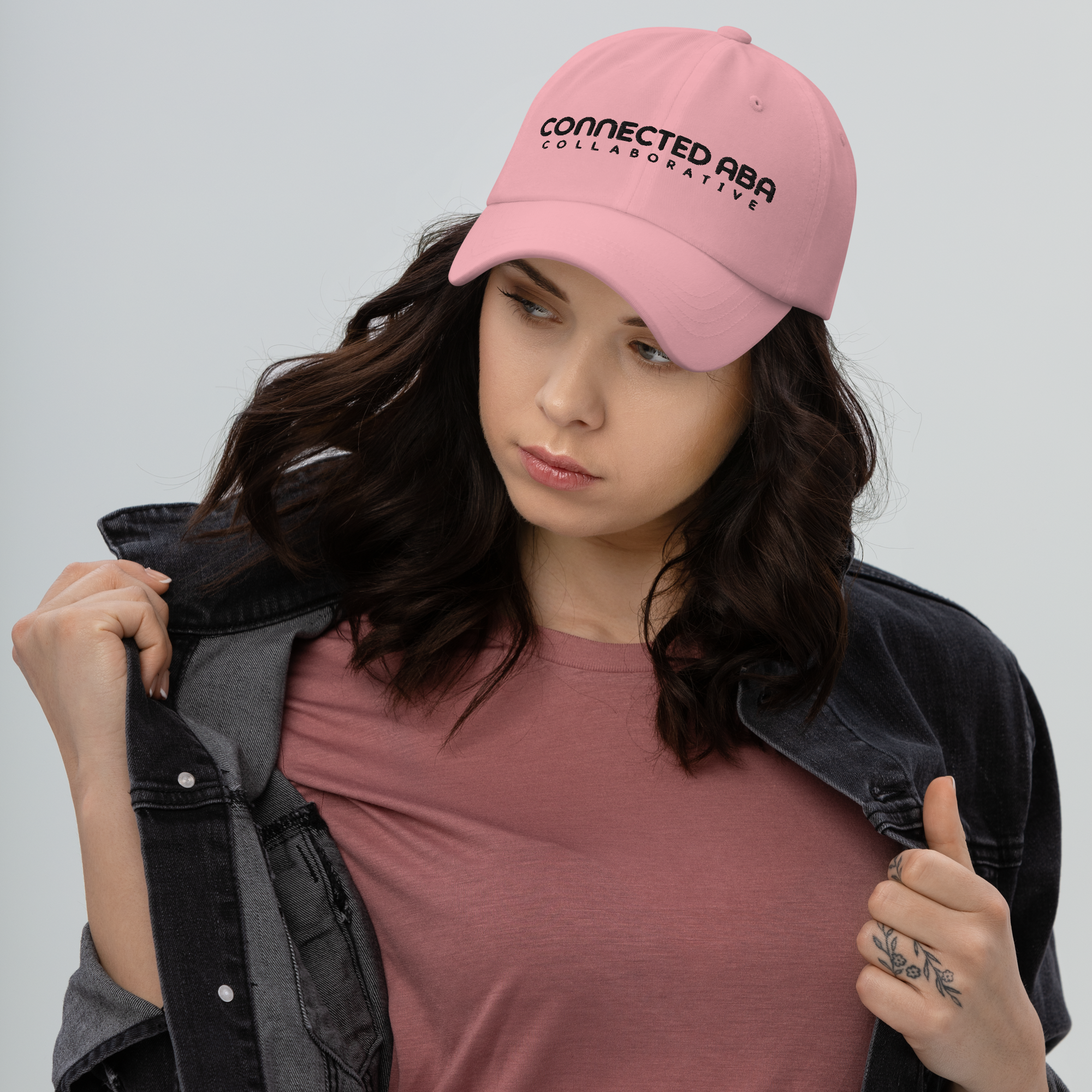 classic-dad-hat-pink-front-6a8ca775c8f37.png
