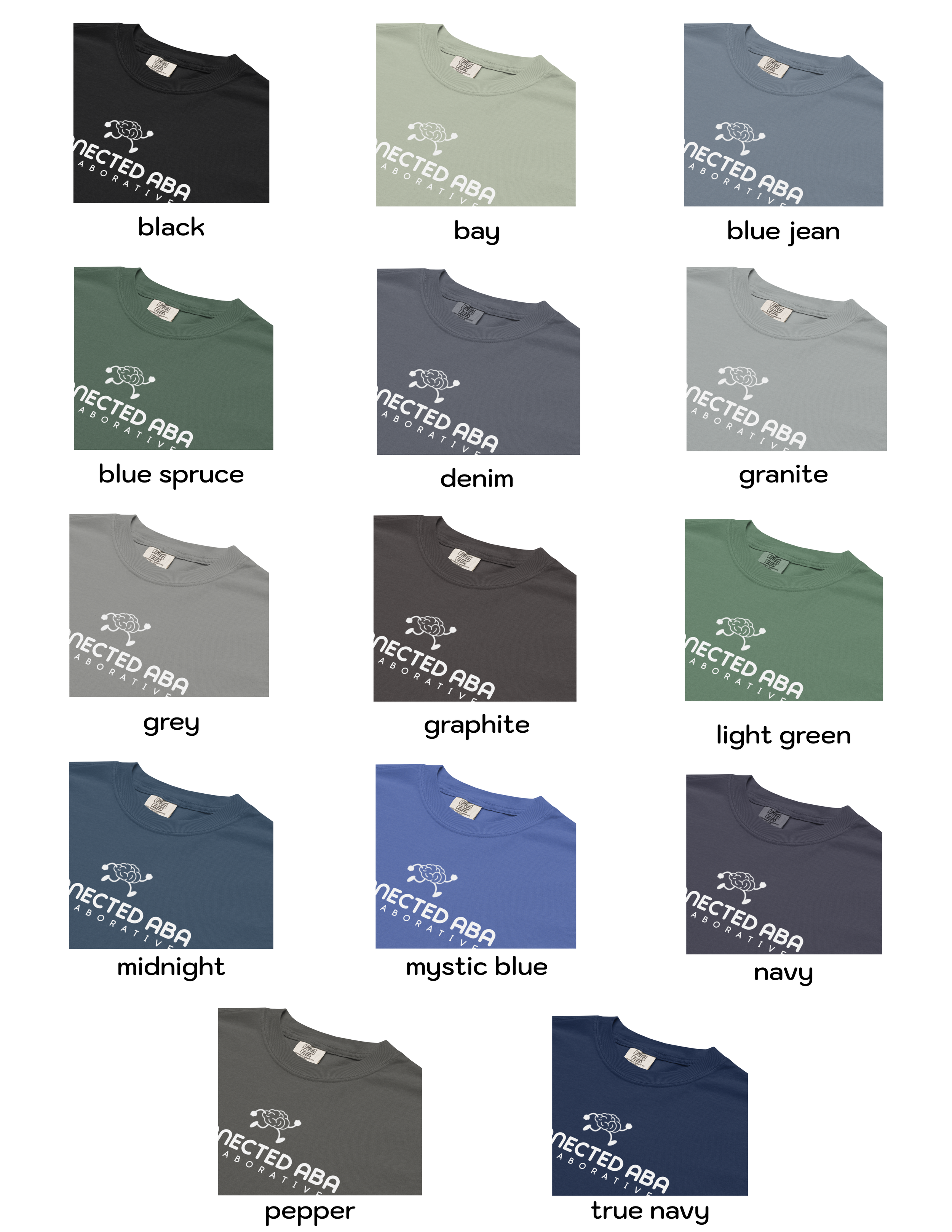 cc colors - darks.png