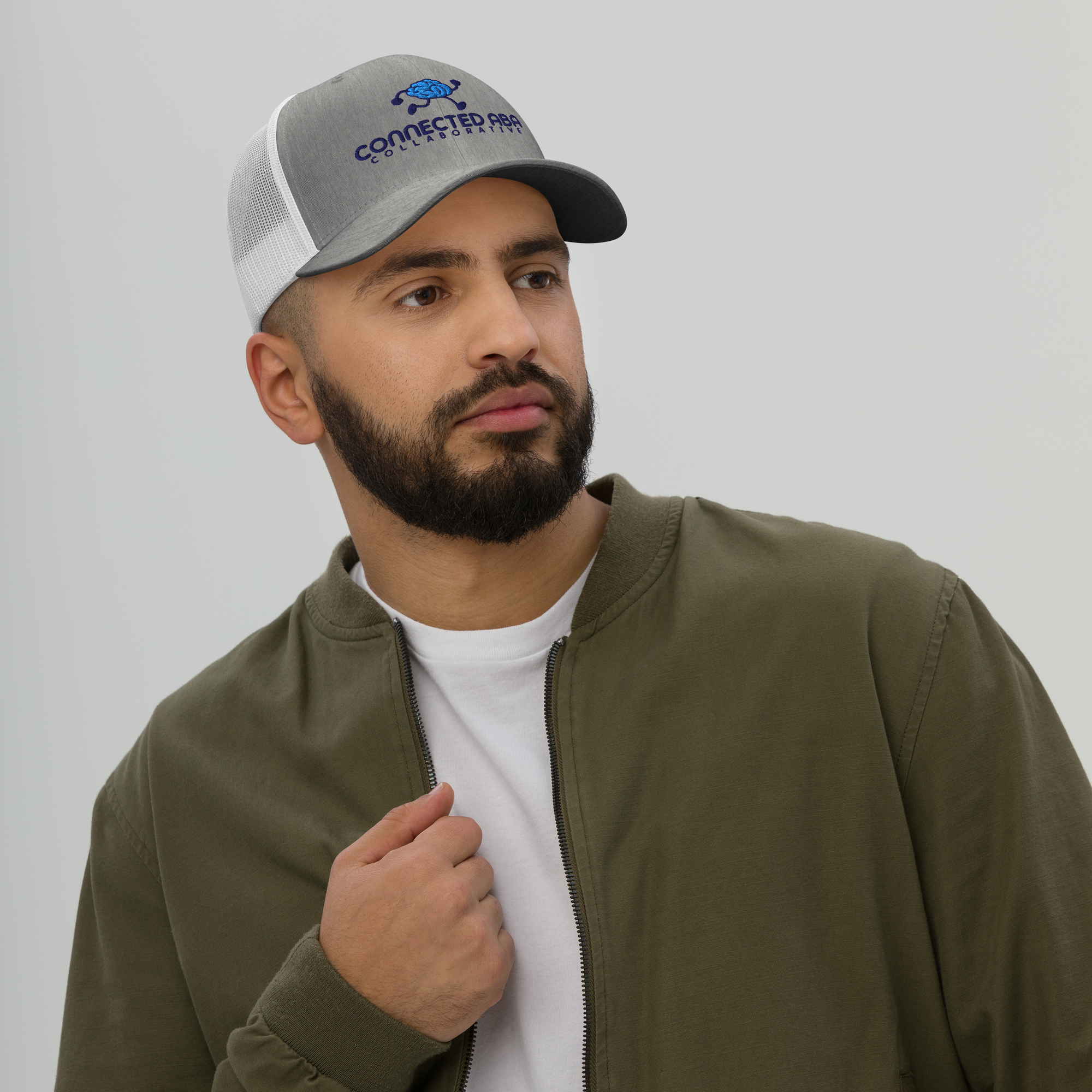retro-trucker-hat-heather-grey-white-front-6a8cad2fbc8c0.png