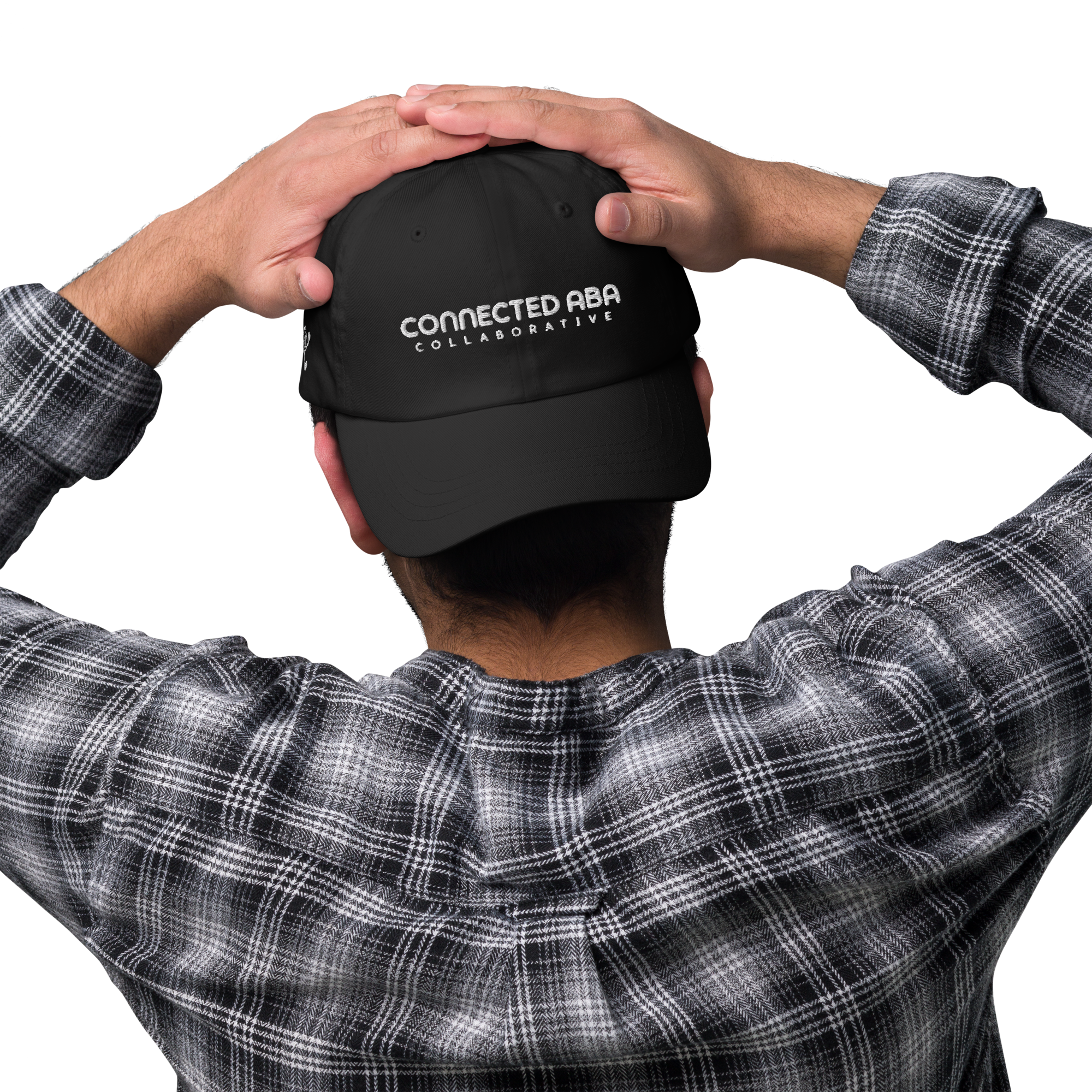 classic-dad-hat-black-front-6a8ca2955a58a.png