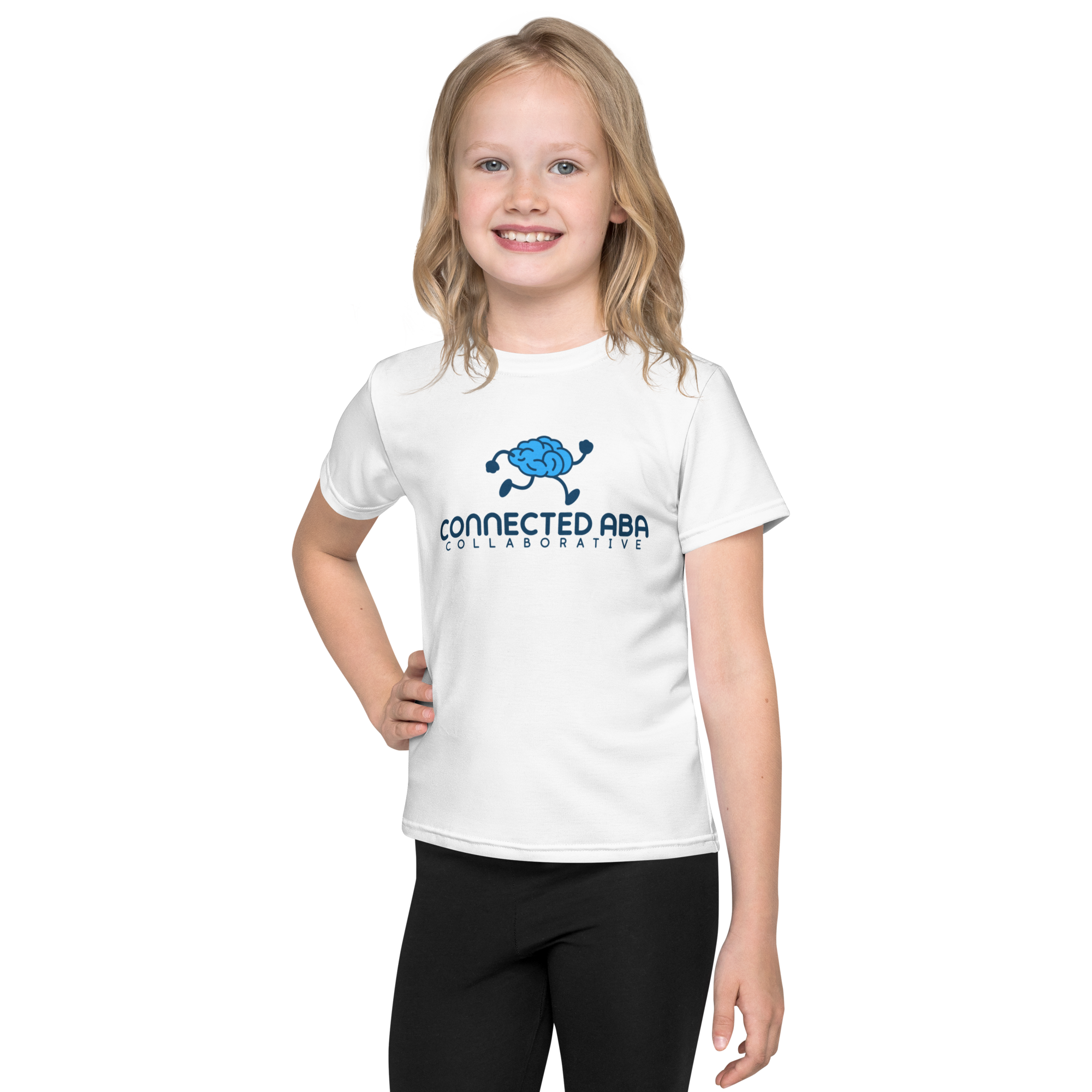 all-over-print-kids-crew-neck-t-shirt-white-front-6a8cb636680c8.png